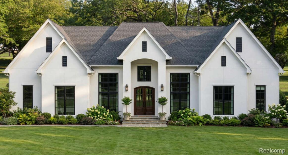 2775, Verona, Milford, Michigan, 48381