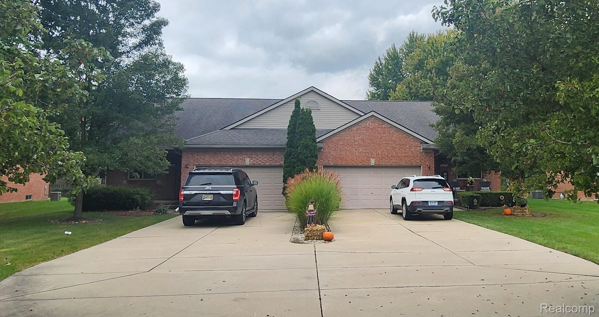 51675, Sass, New Baltimore, Michigan, 48047