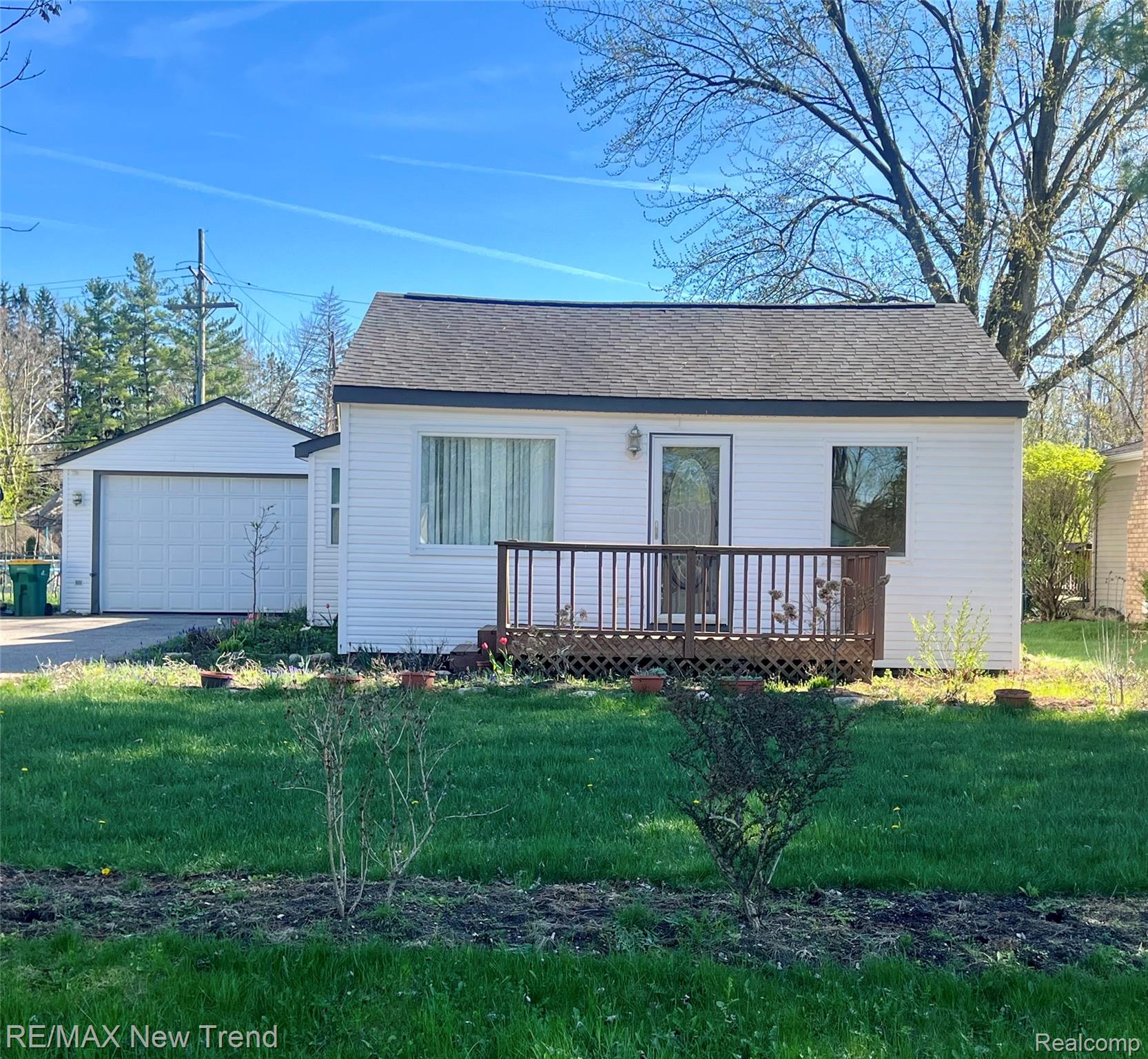 33503, Stocker, Farmington Hills, Michigan, 48335