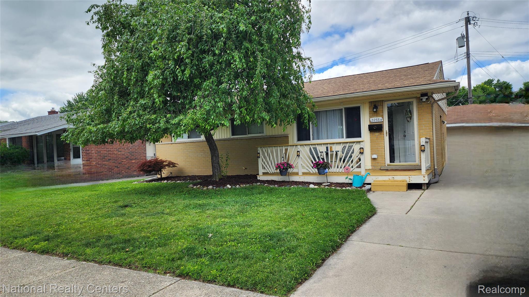 22334, Mary, Taylor, Michigan, 48180