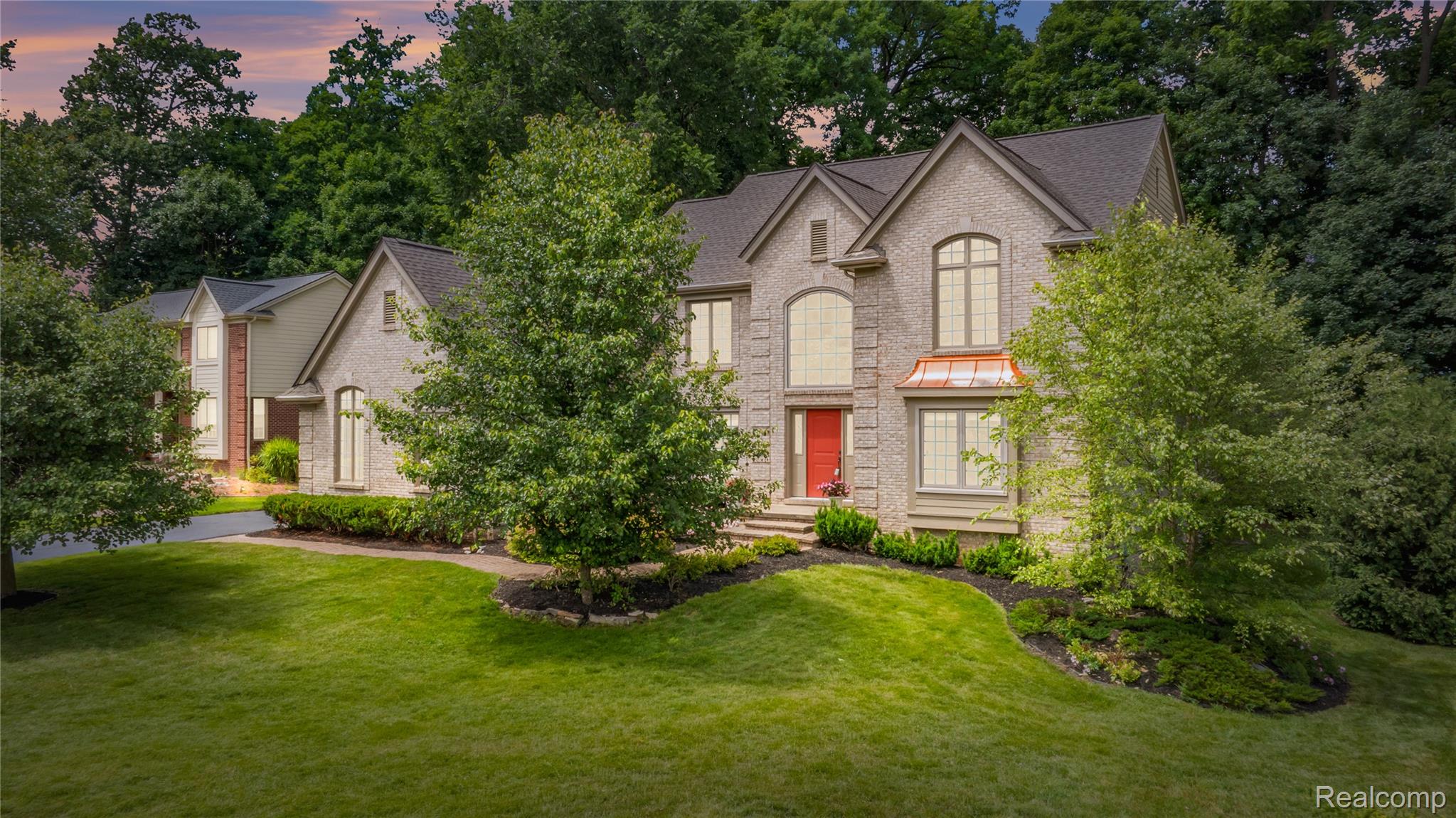 39566, Danielle, Northville, Michigan, 48167