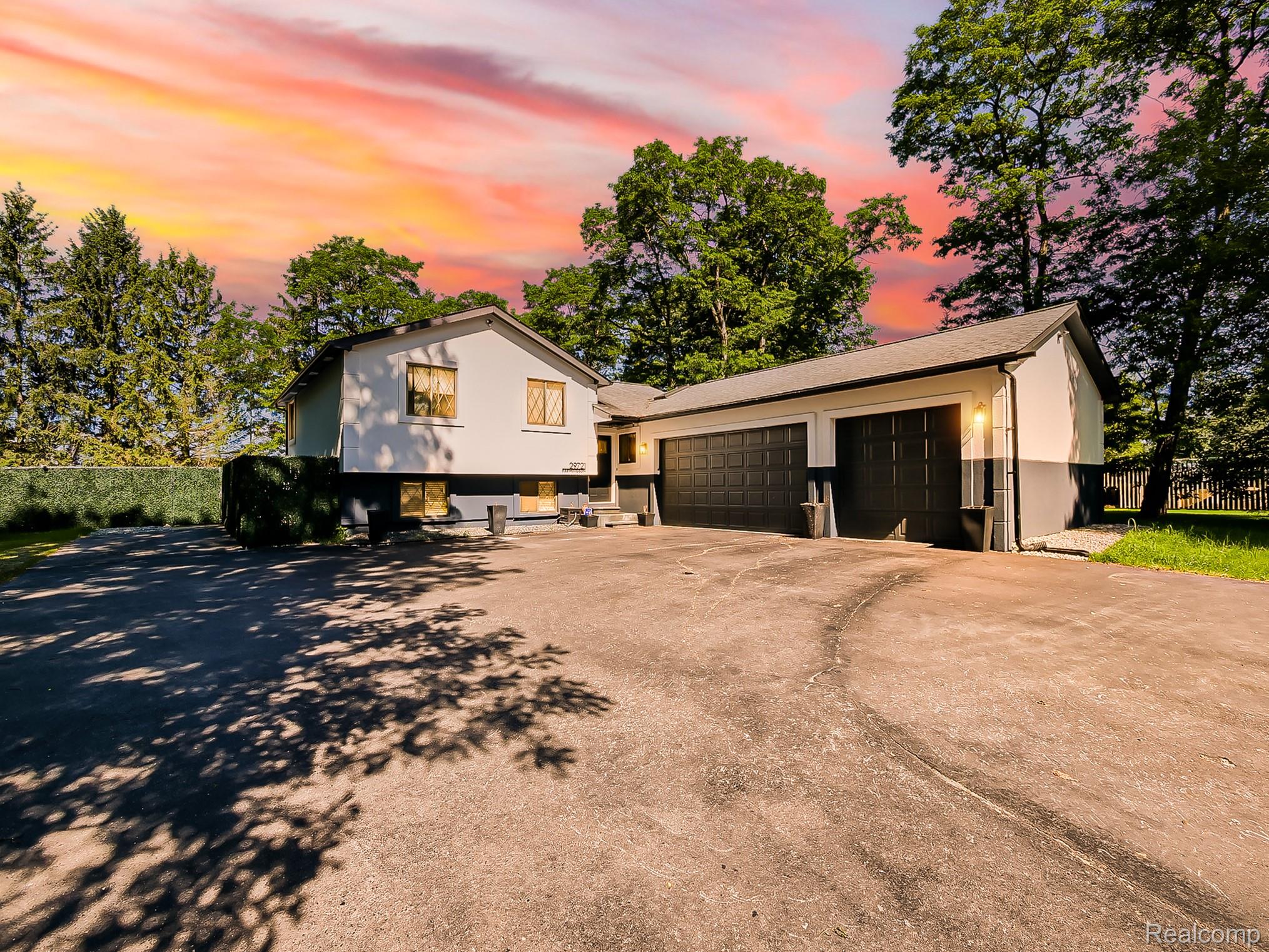 29721, Farmington, Farmington, Michigan, 48334