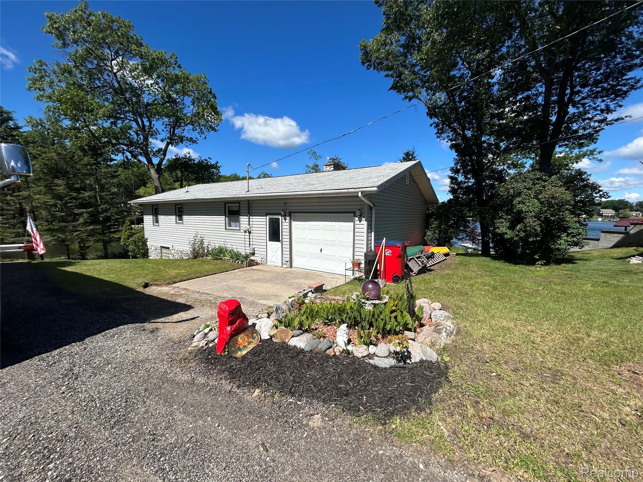 1931, Easy, National City, Michigan, 48748