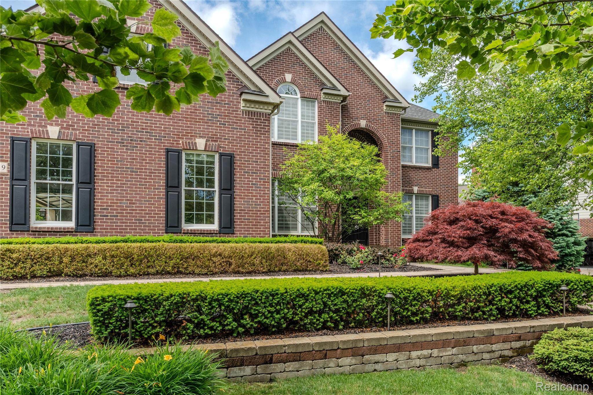 50719, Amesburg, Novi, Michigan, 48374
