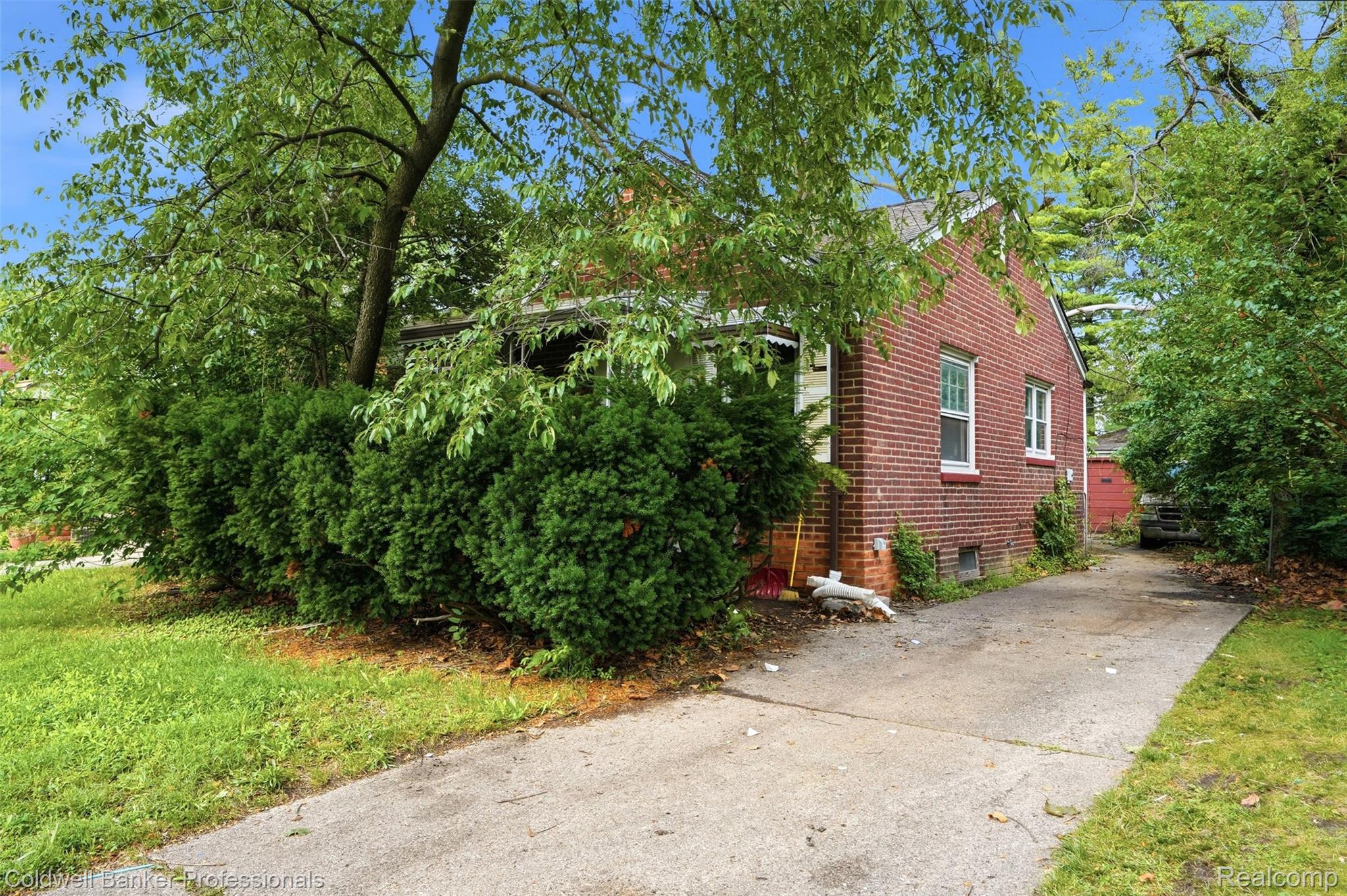 18262, Lindsay, Detroit, Michigan, 48235