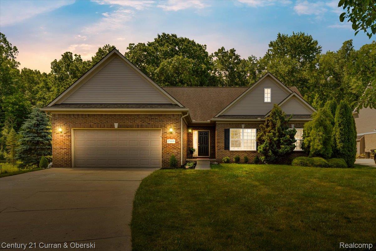 27099, Celtic, Flat Rock, Michigan, 48134