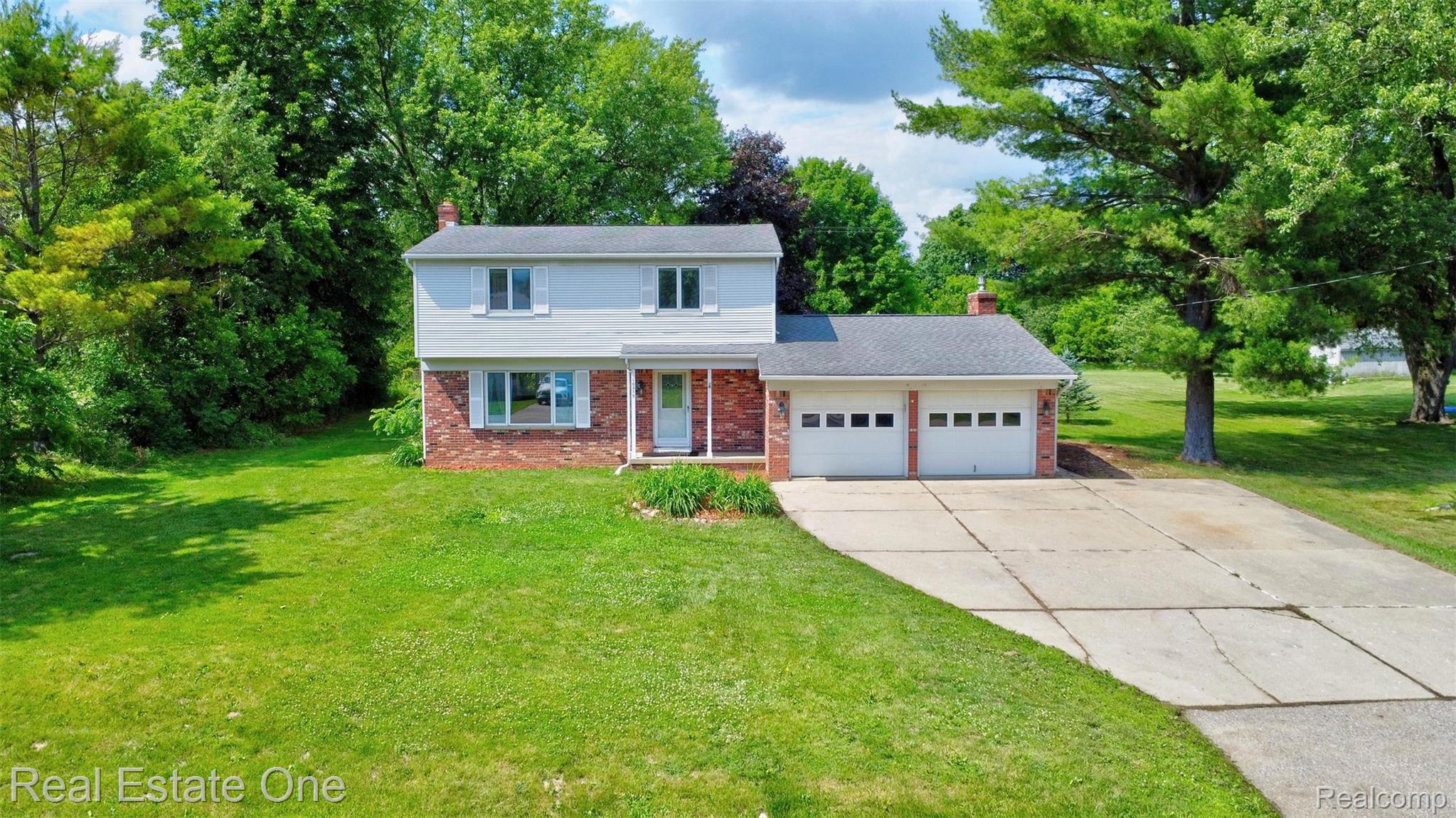 10379, Hegel, Goodrich, Michigan, 48438