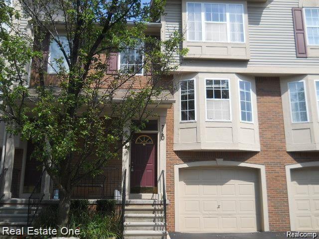 710, Washington, Royal Oak, Michigan, 48067