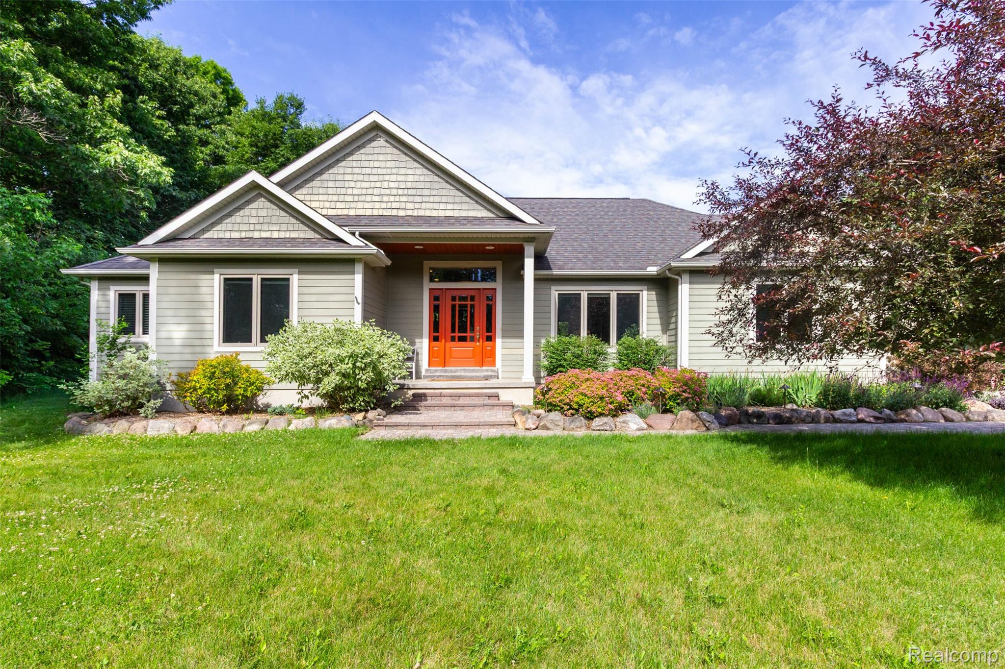 9887, Hadley, Clawson, Michigan, 48348