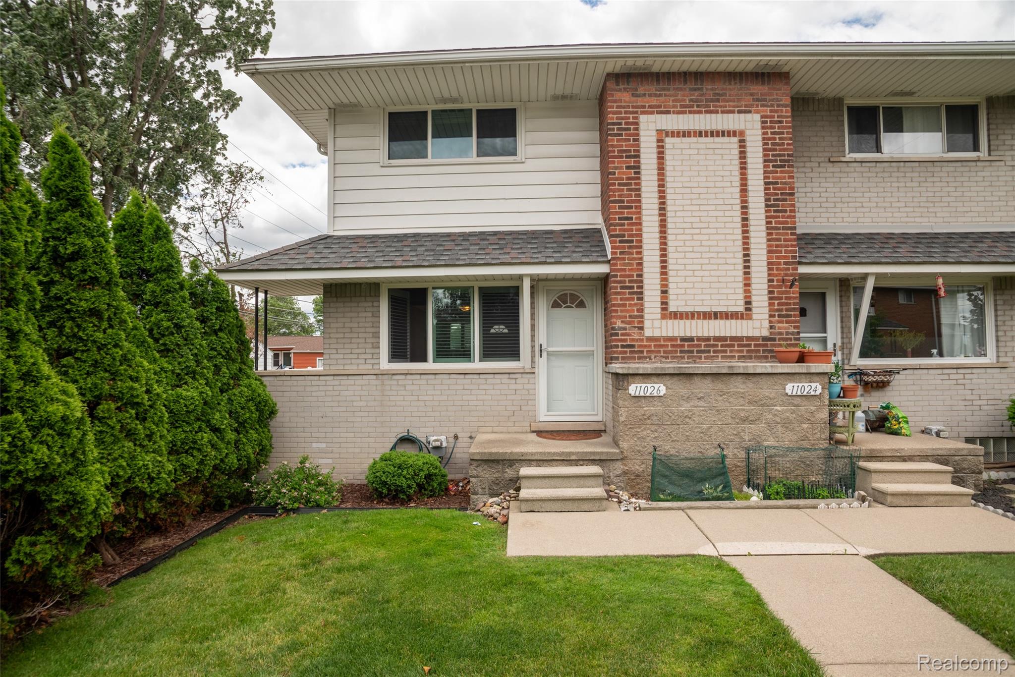 11026, Middlebelt, Livonia, Michigan, 48150