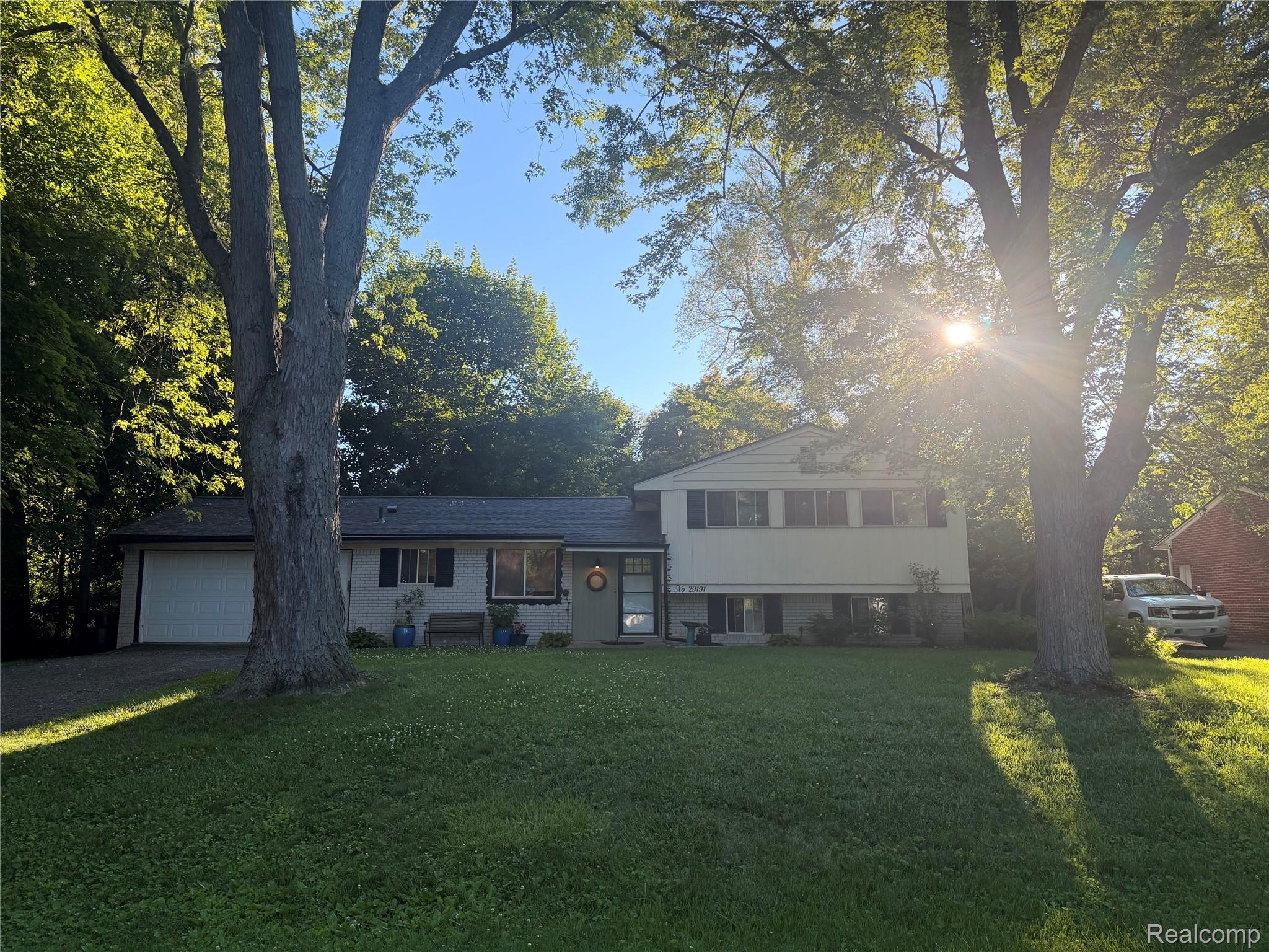 29191, Bannockburn, Farmington, Michigan, 48334
