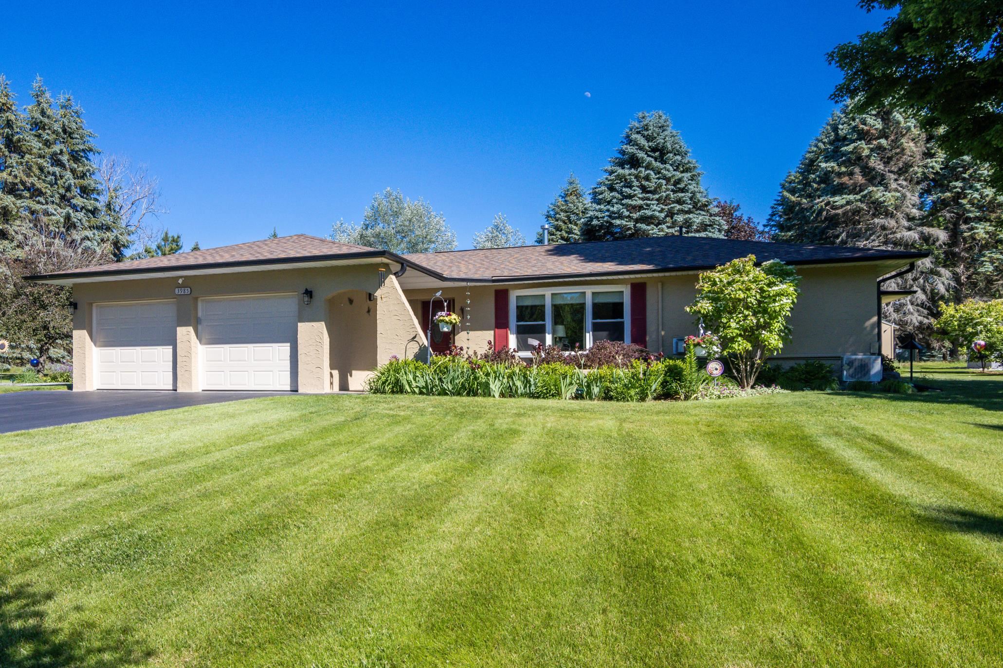 3985 Cedar
