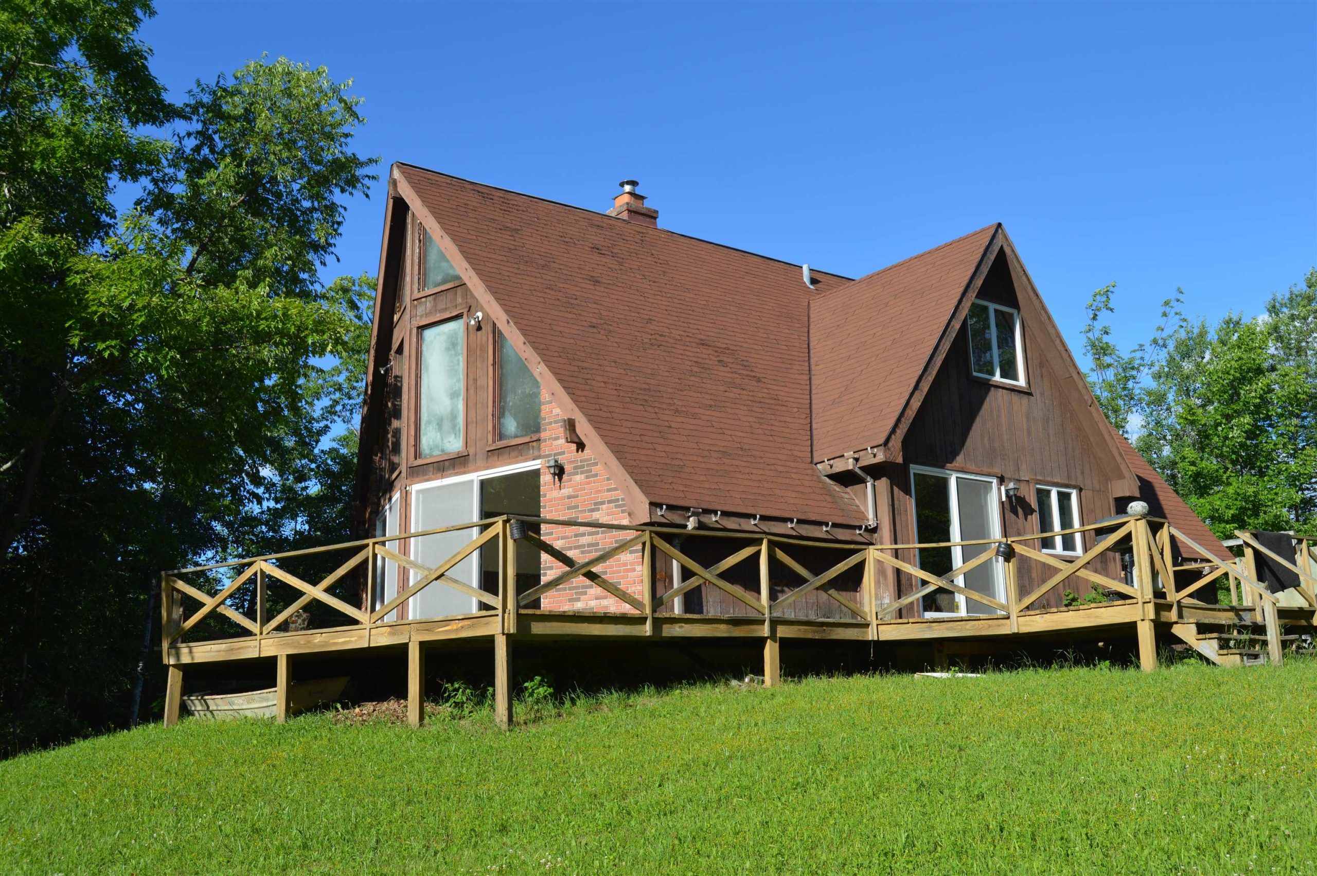 1481 Main