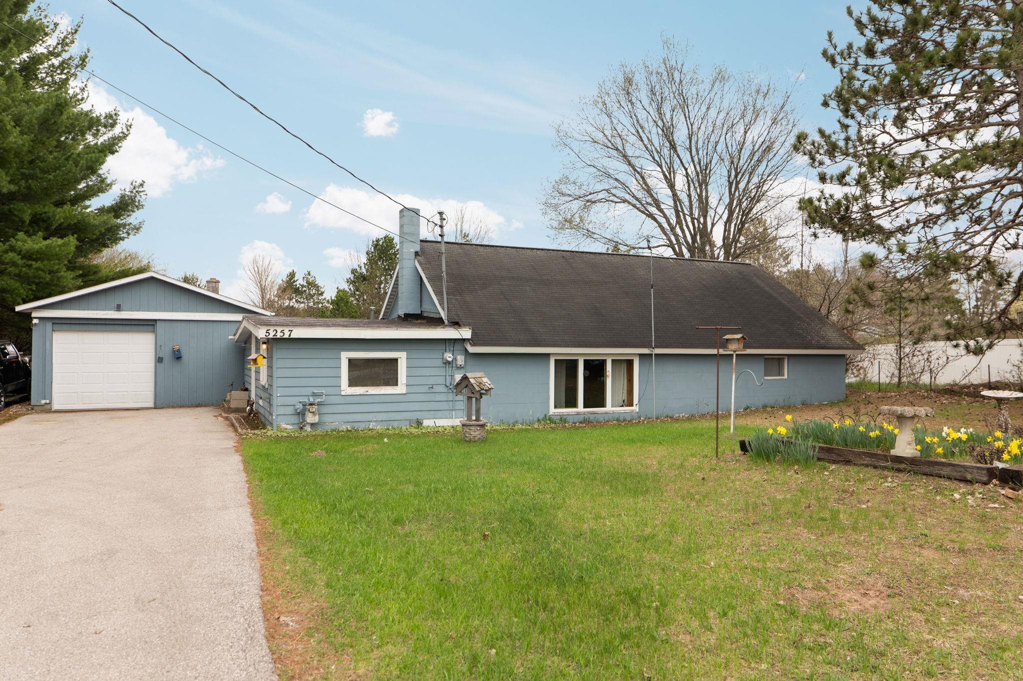 5257 Vance