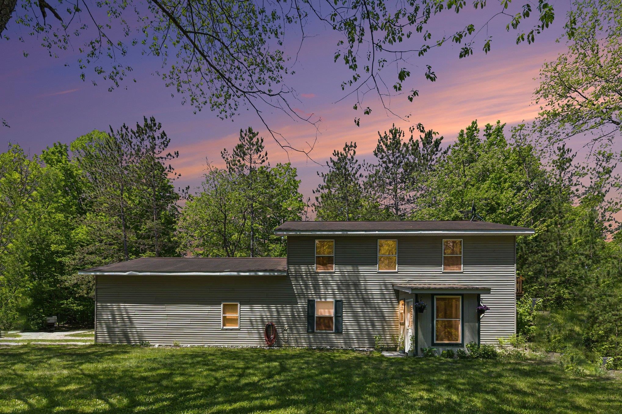 5218 Mitchell