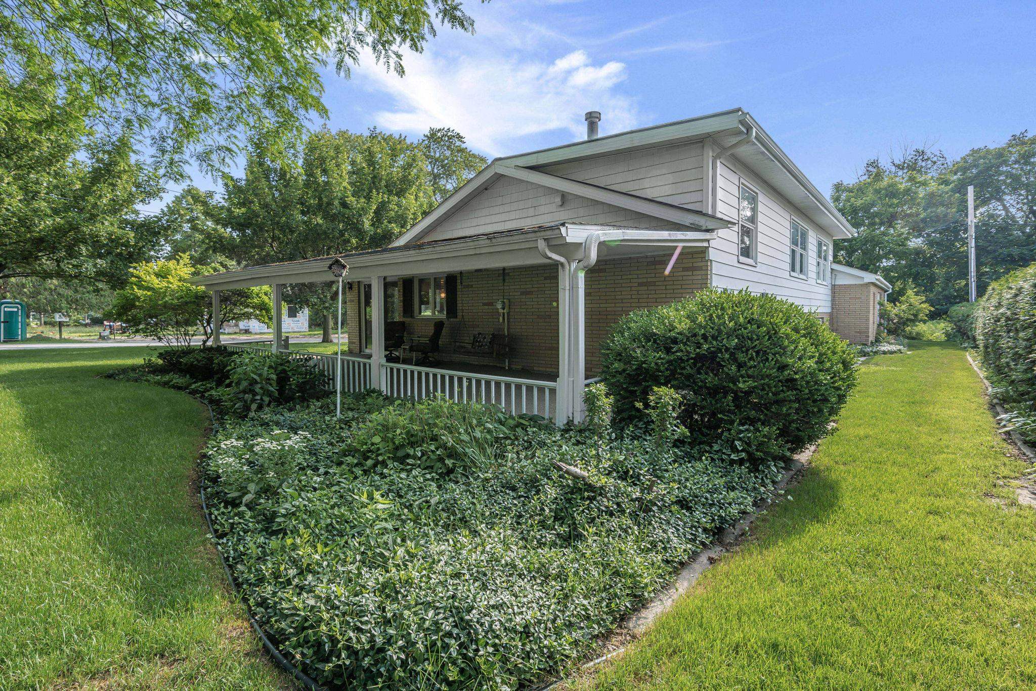 1303 Ramsdell