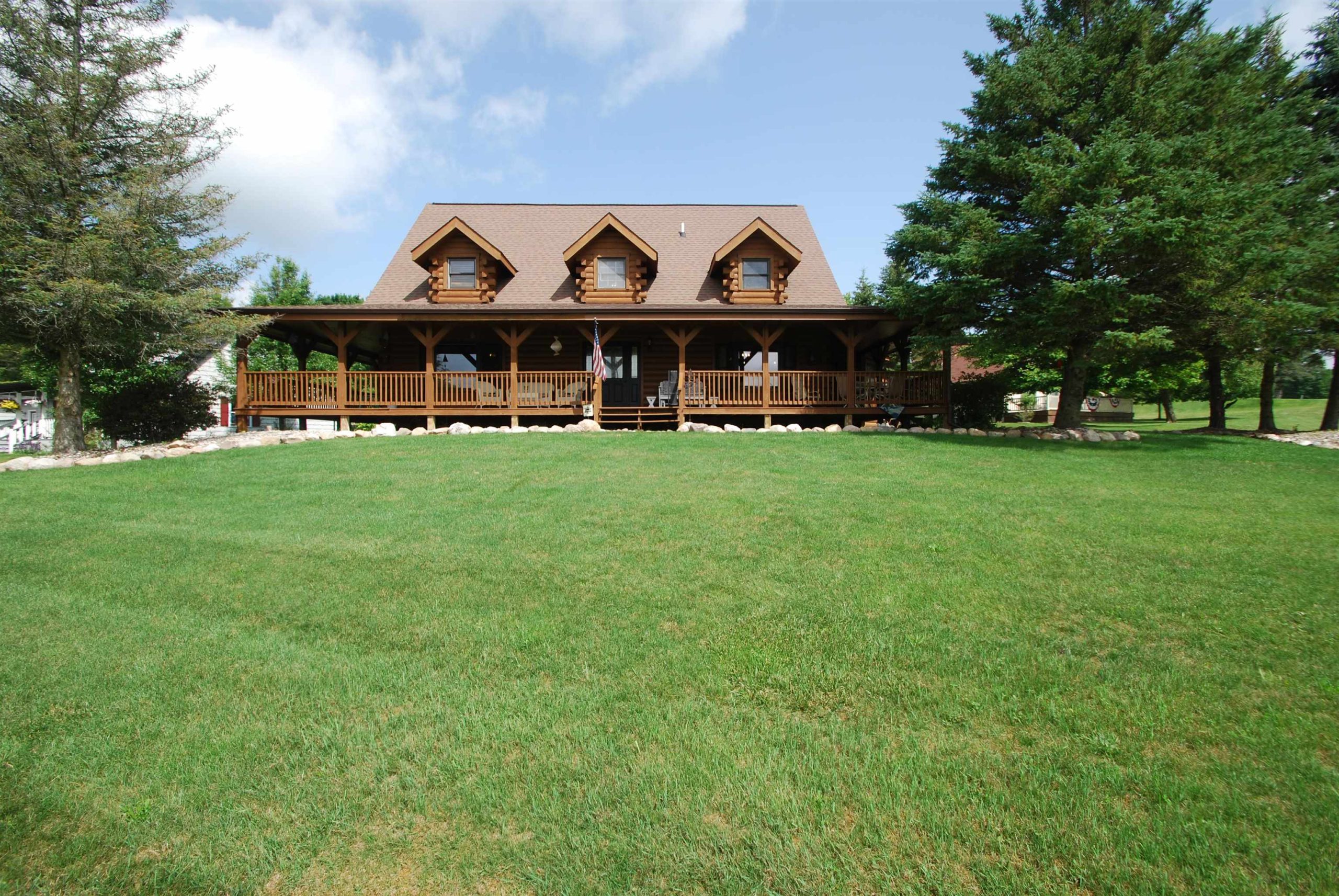 5592 Linksview