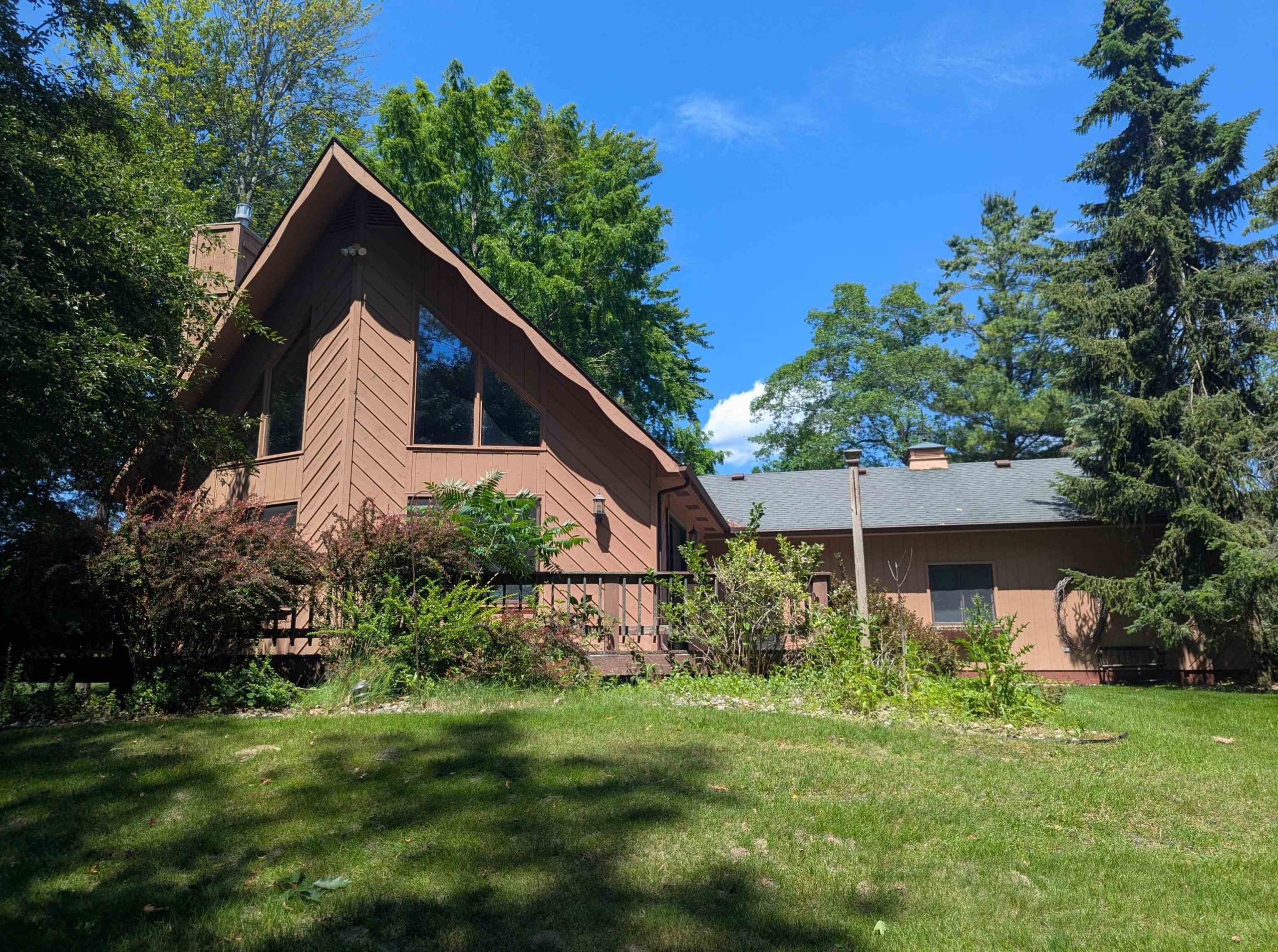 5110 Huron Breeze