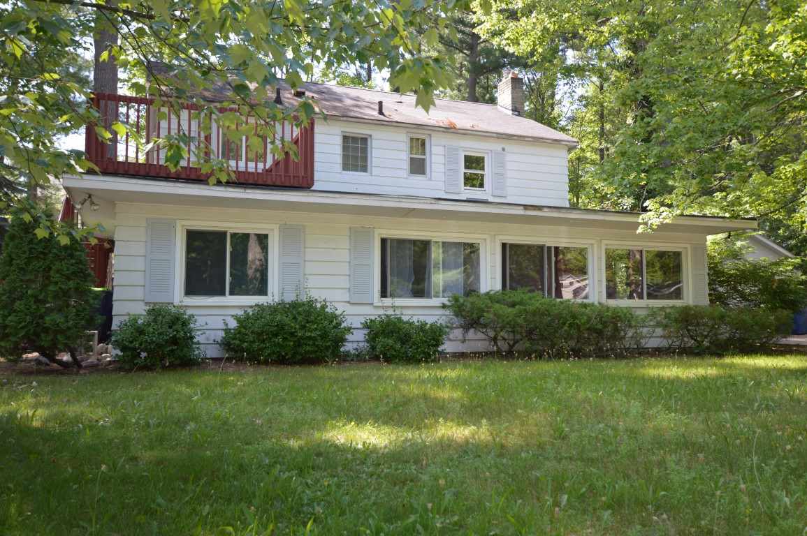 316 Huron