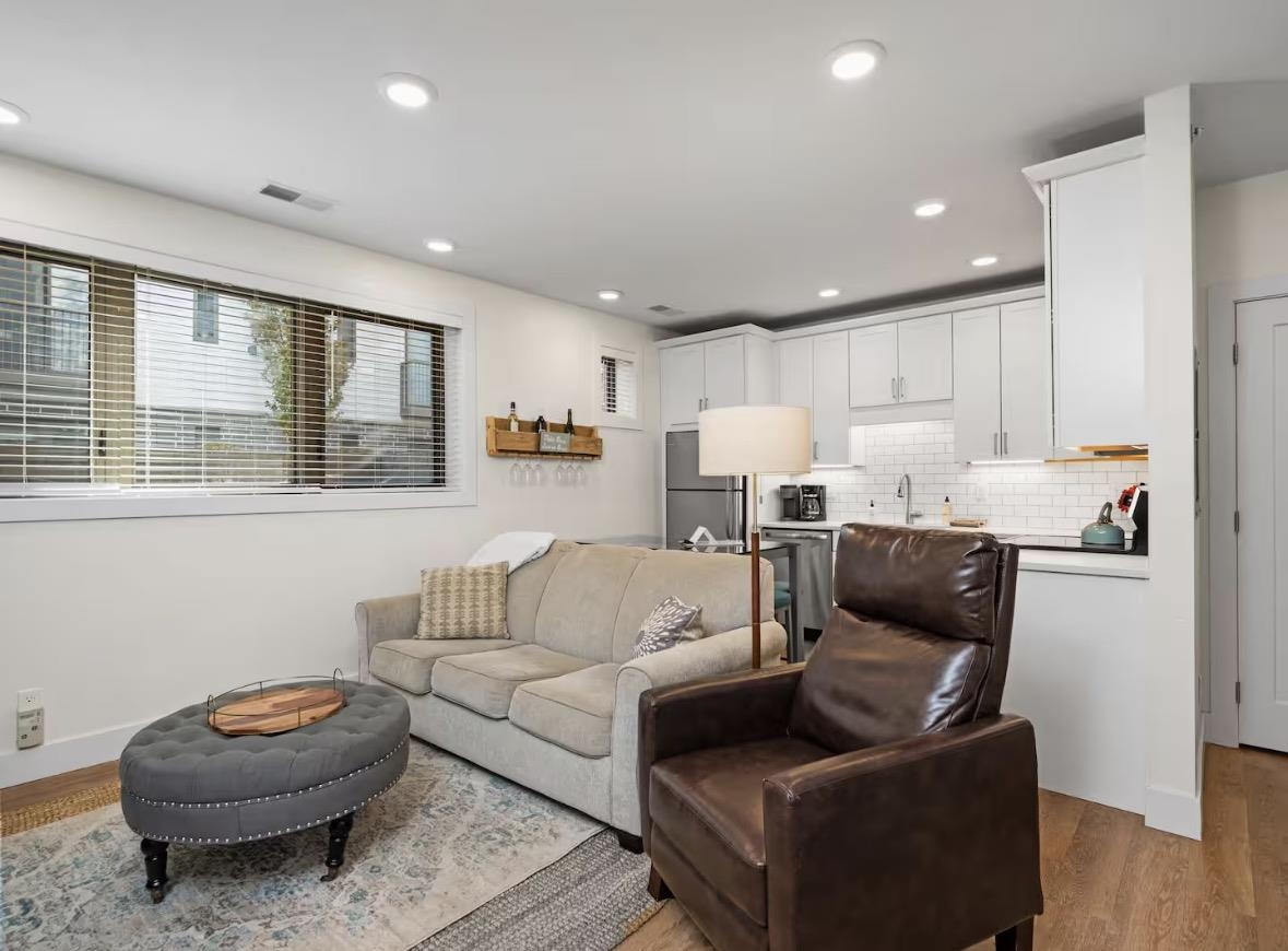 135 E Eighth