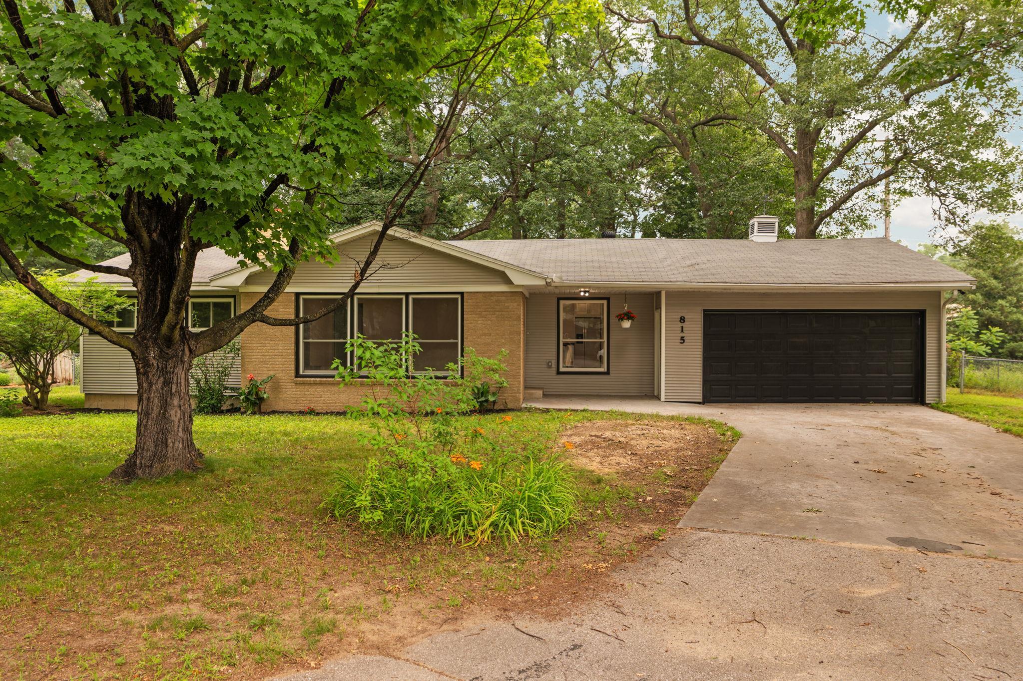 815 Westminster