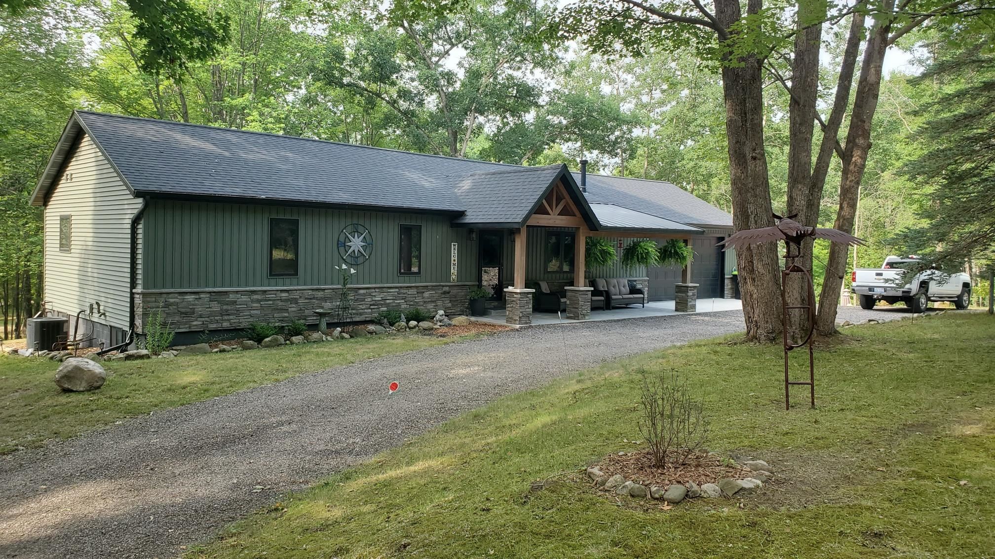 5005 White Birch
