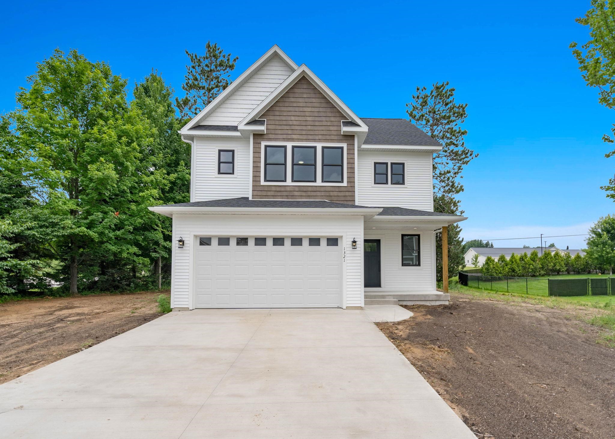 1321 Killdeer