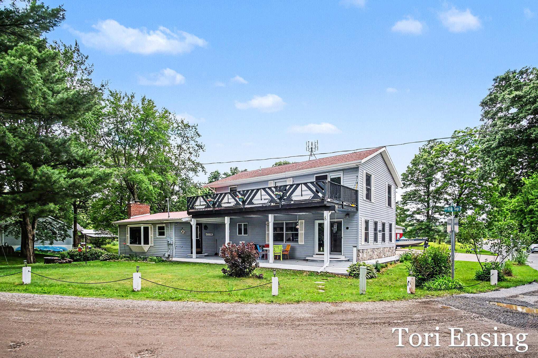 13190 16 Mile Road NE