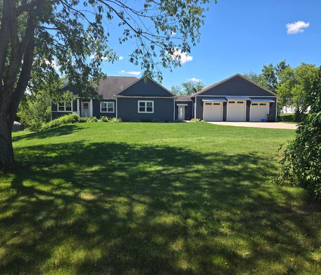 884 Stoney Hill Court