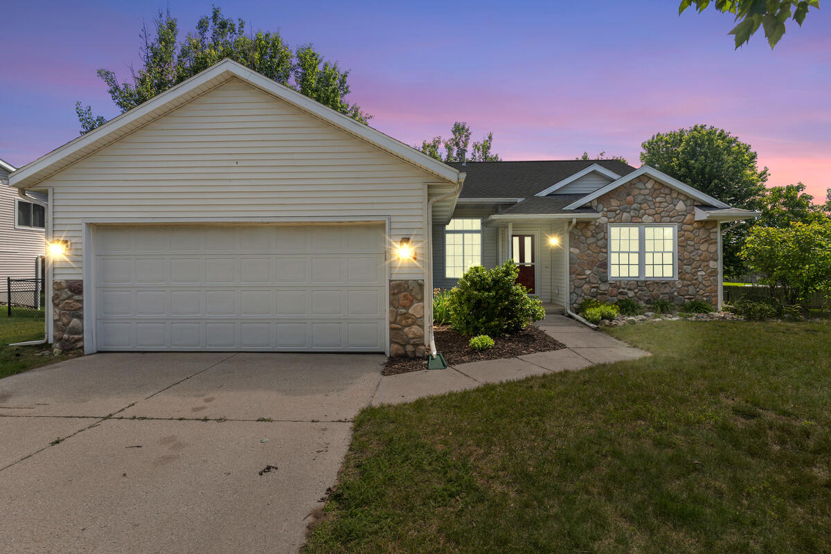 187 Riverwood Drive