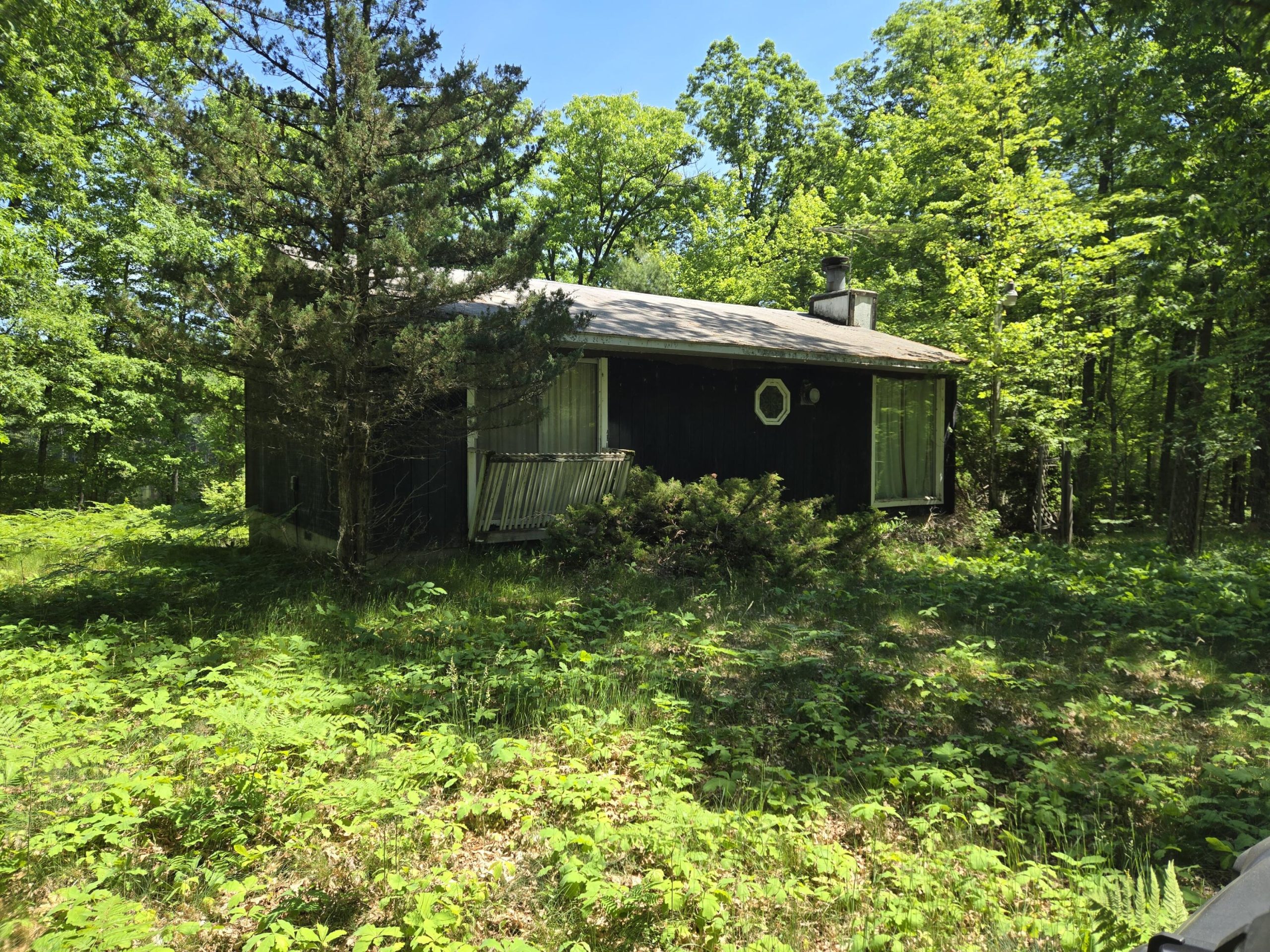 294 W Ingerman Drive