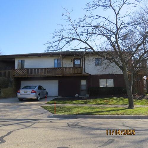 2160 Saginaw Road SE