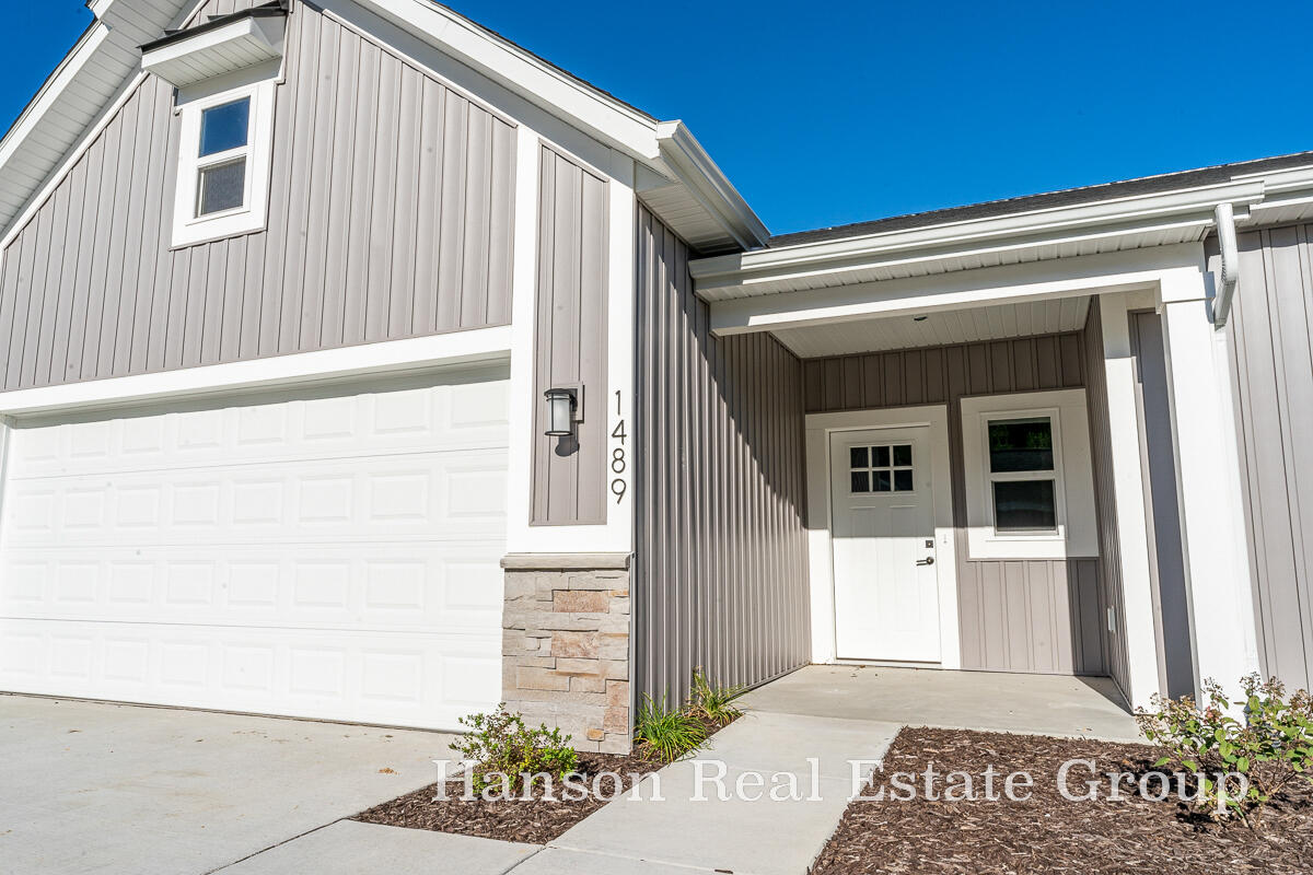 1397 Center Hill Road SE Unit: 30