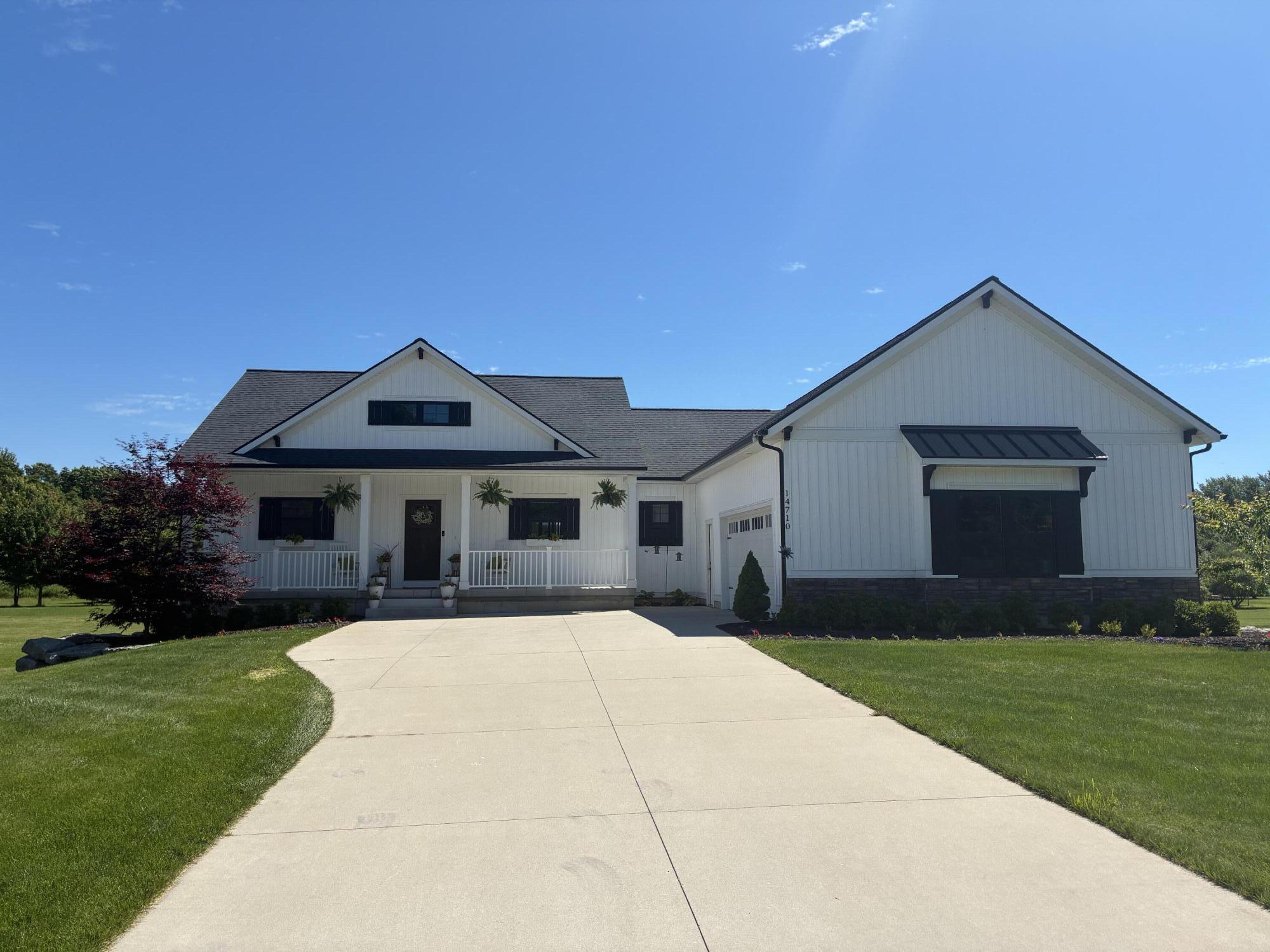 4649 Hidden Ridge Drive