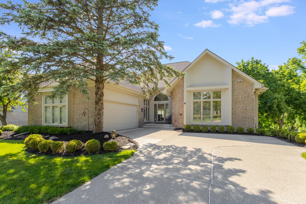 28044 Hickory Circle Unit: 11
