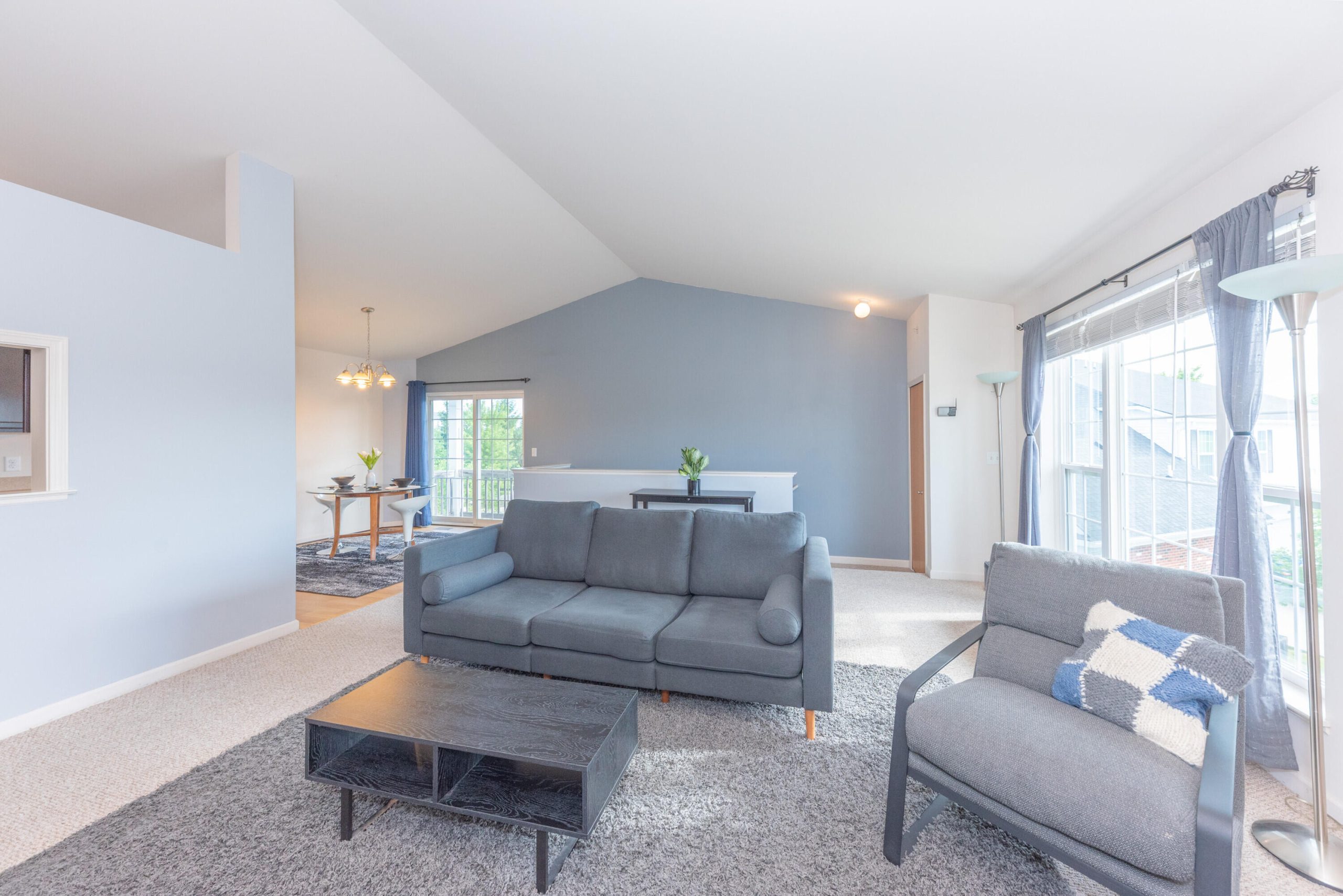 1104 Riversedge Drive
