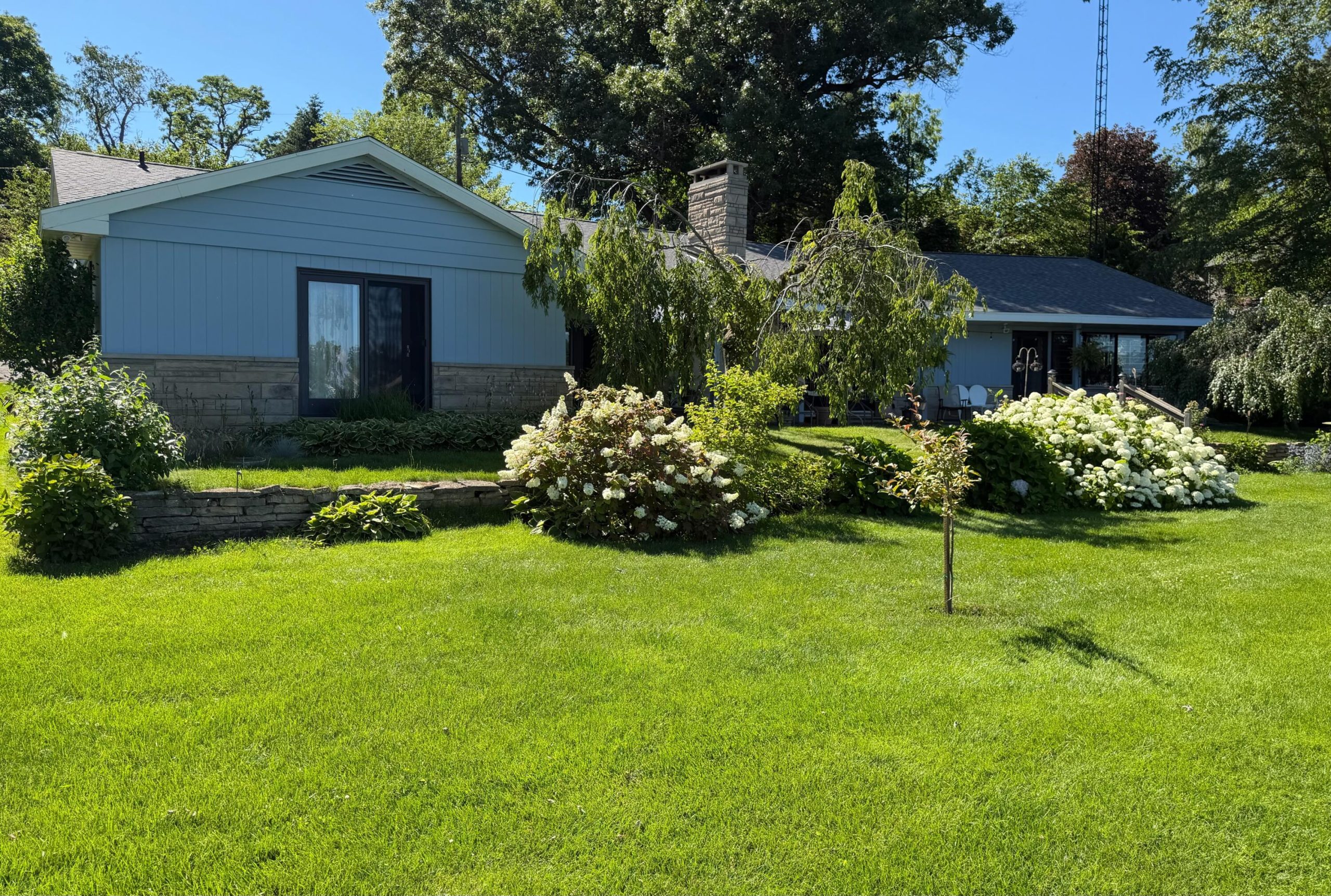 55895 Inn-D-Inn Drive