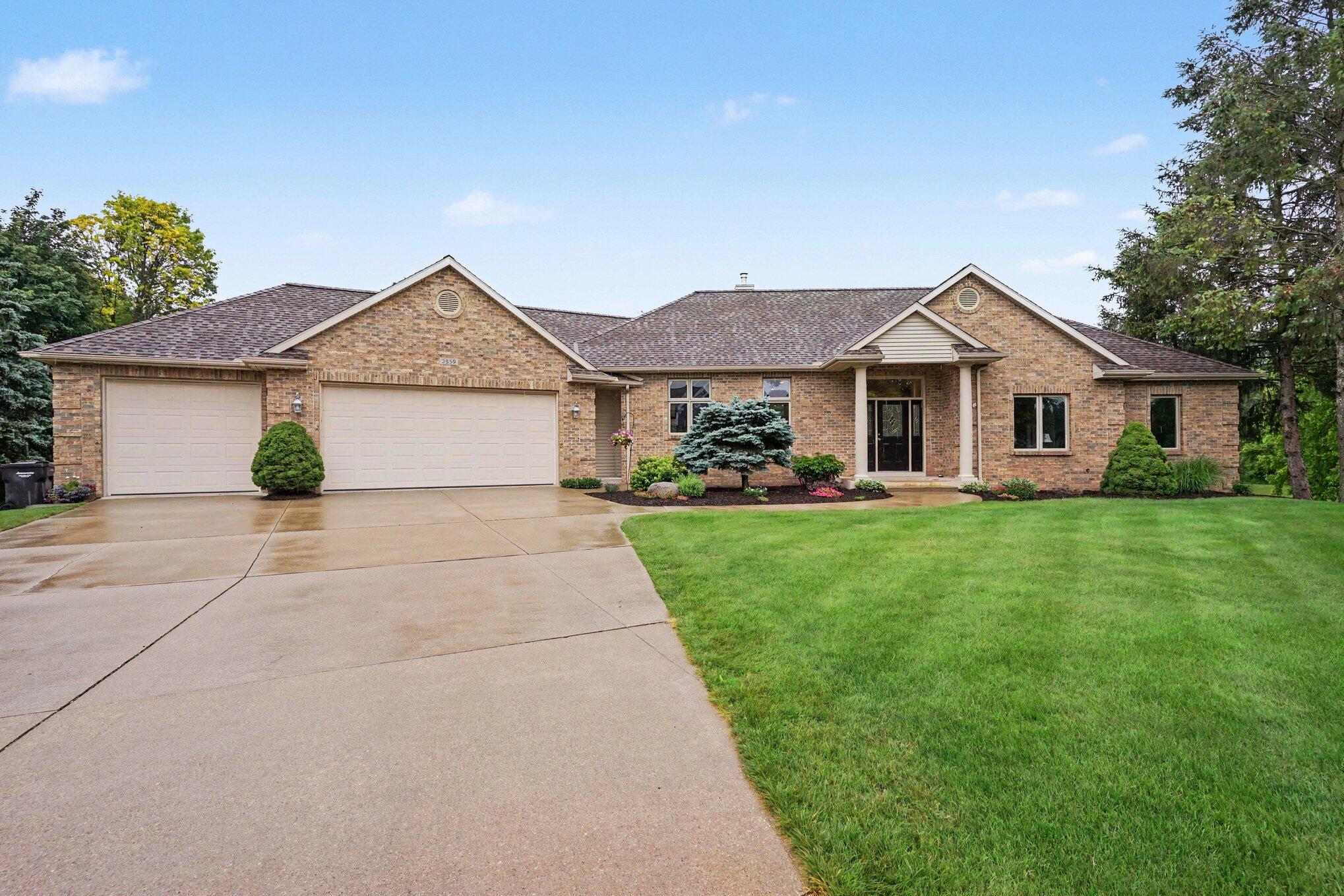 3559 Elk Court