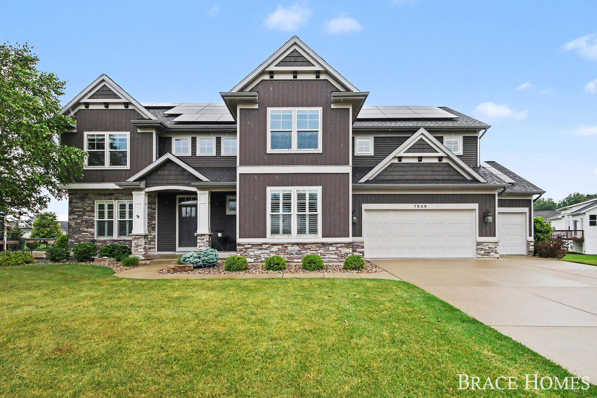 7949 Byron Depot Drive SW
