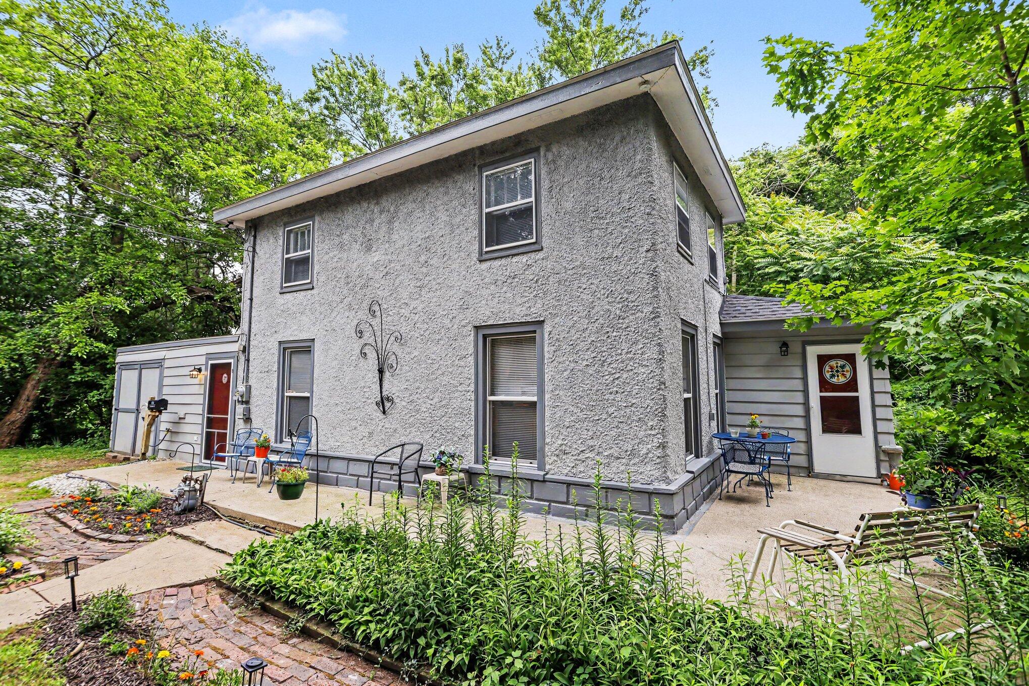 330 Catherine Court