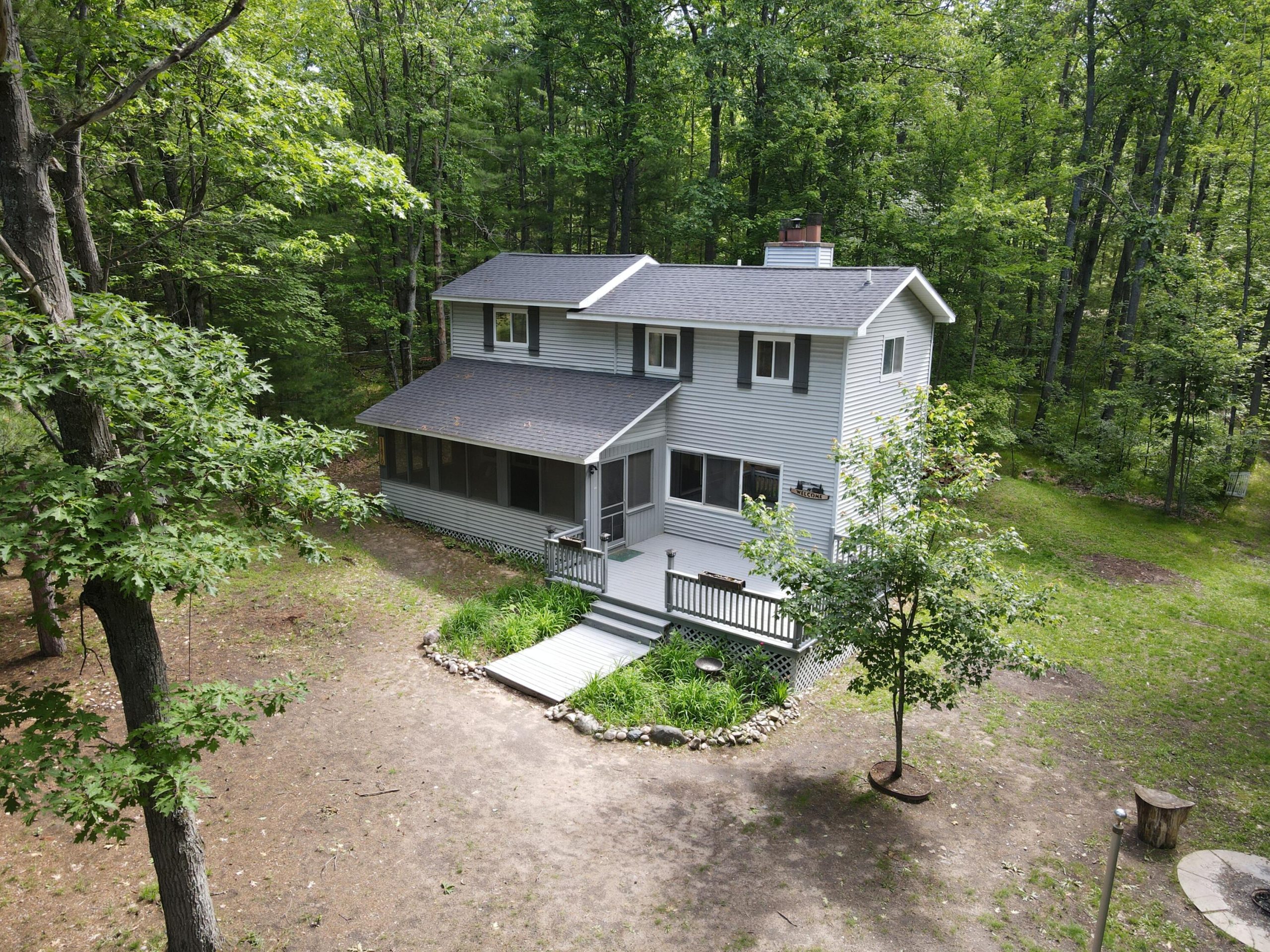 11870 Bayer Road