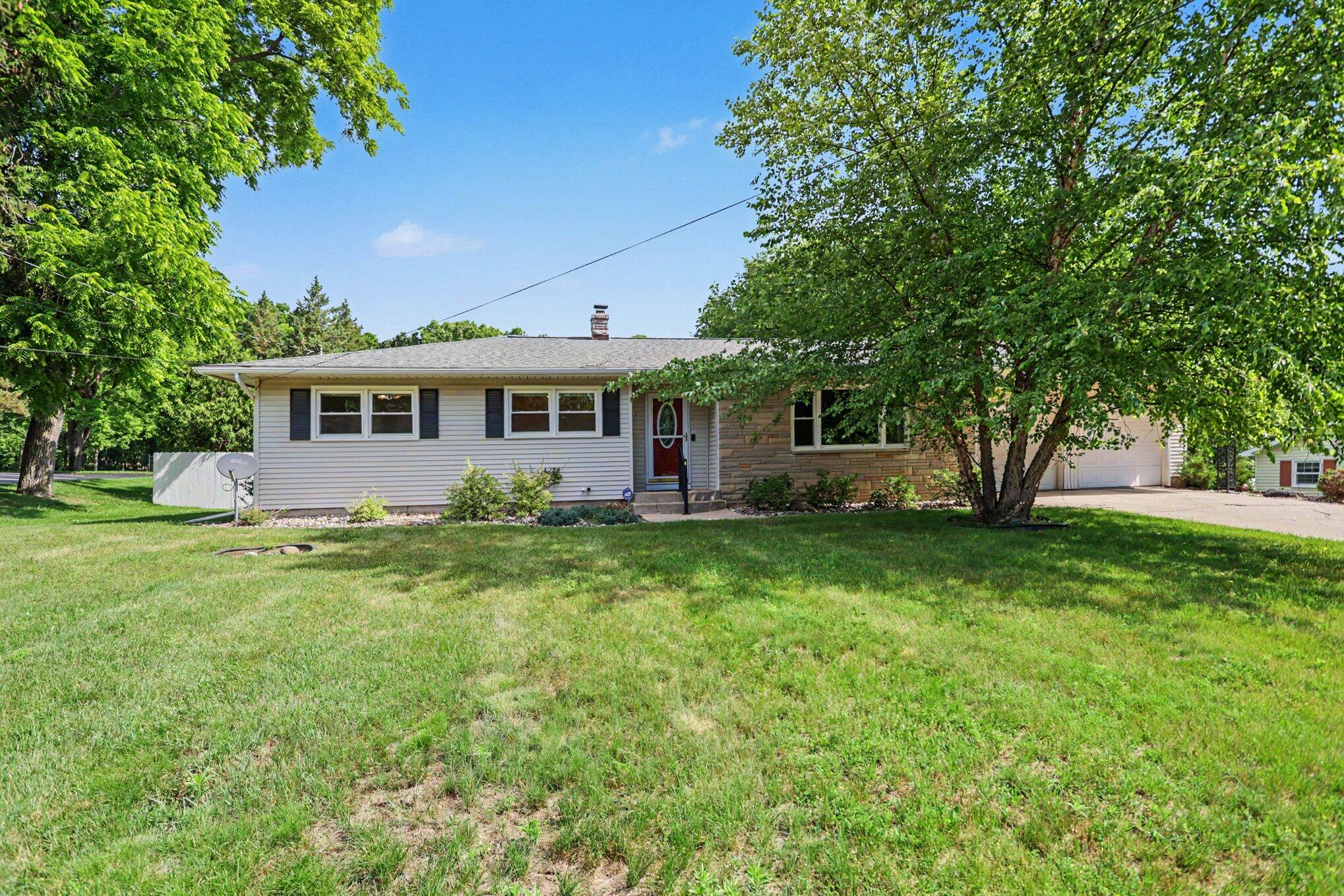 1100 Verona Road