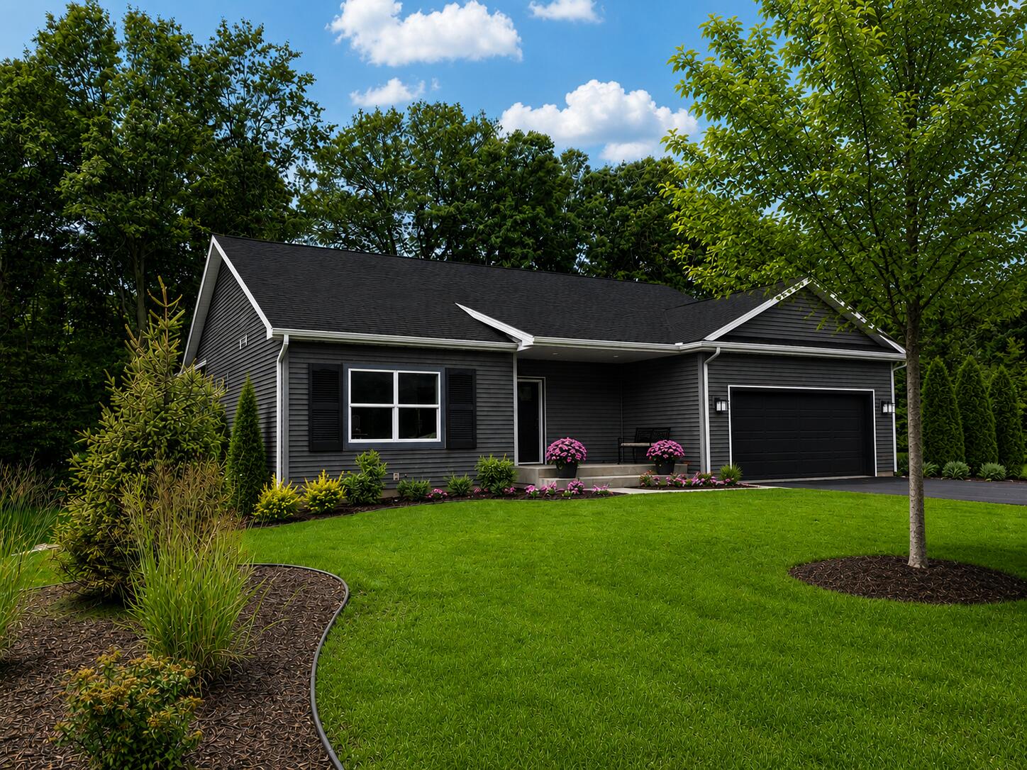 9285 Sassafras Trail Unit: 78