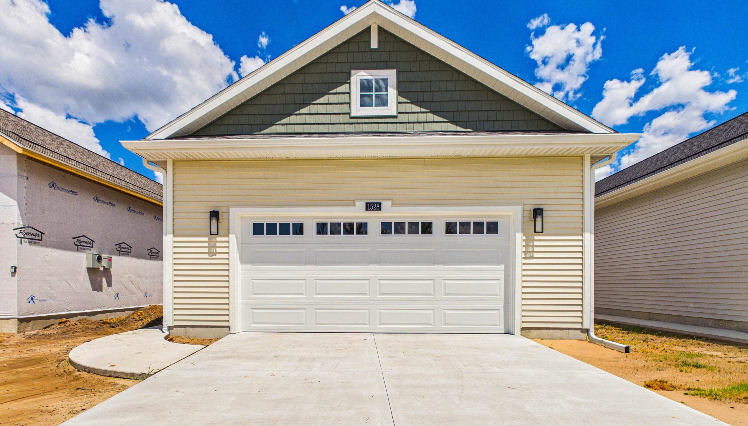 1528 Wilson Road Unit: 42