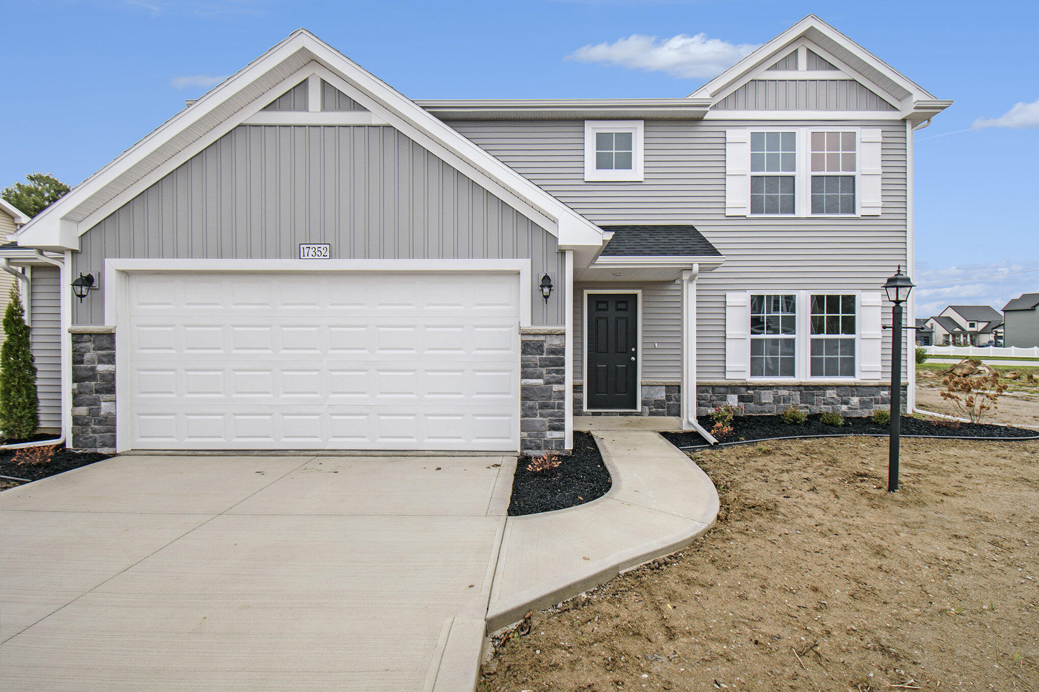 7068 Pileated Drive