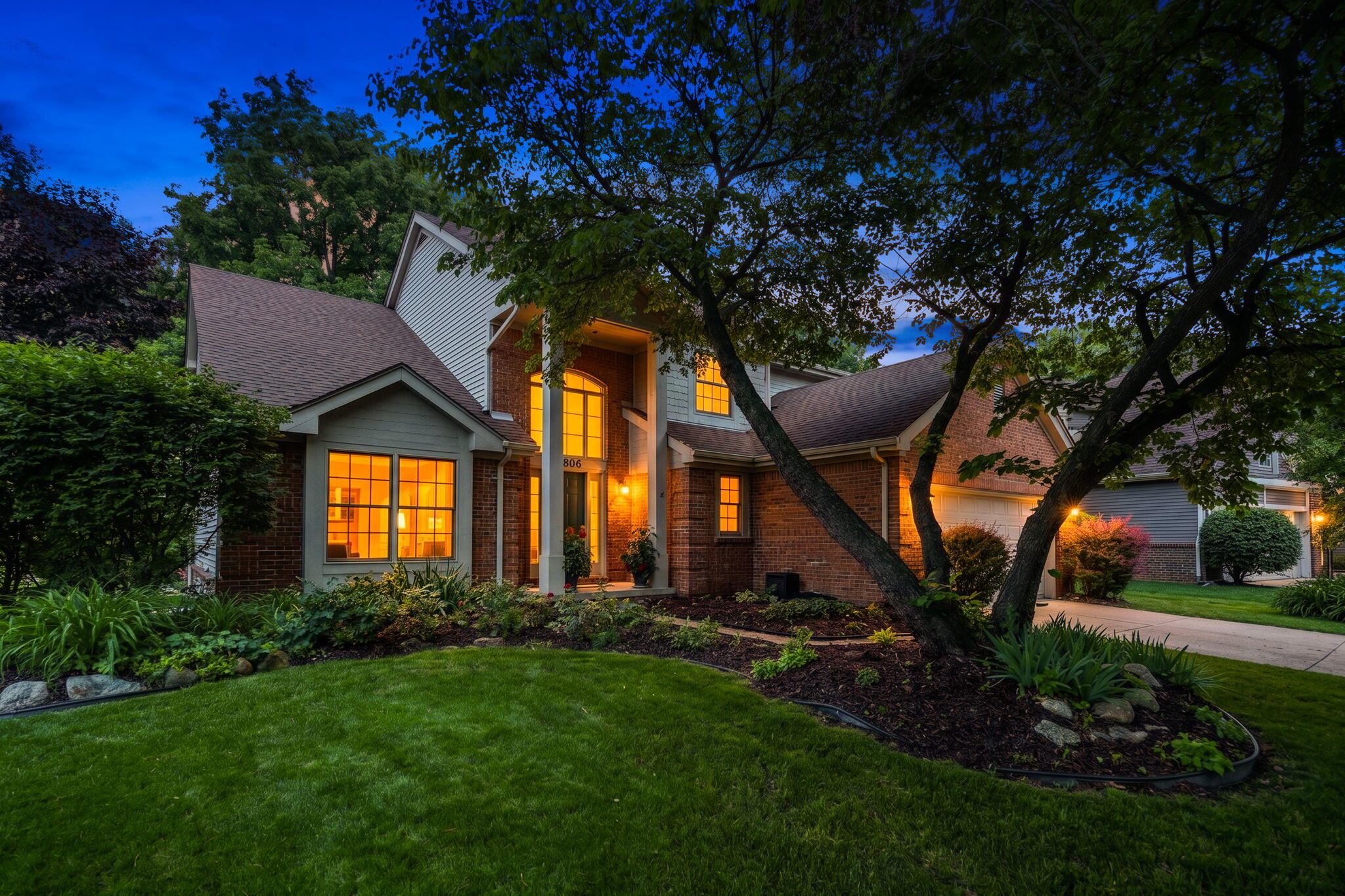 42806 Brookstone Drive