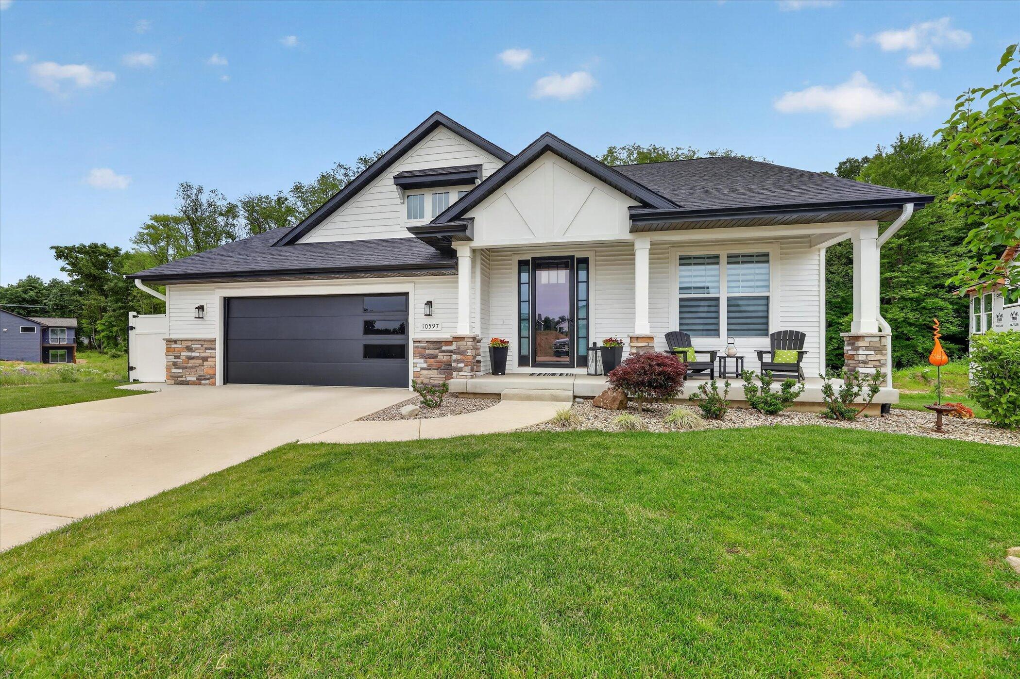 10597 Sharon Lee Lane Unit: 88