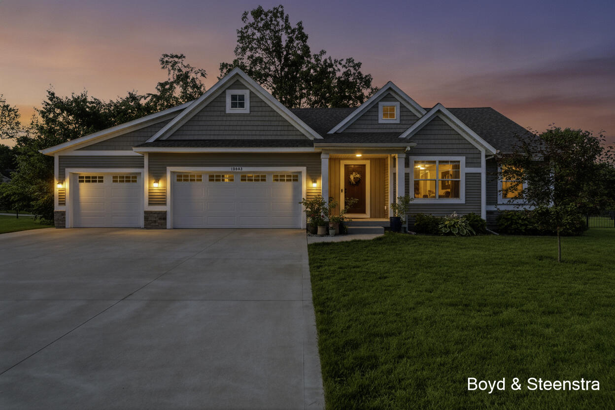 13092 Boulderway Trail