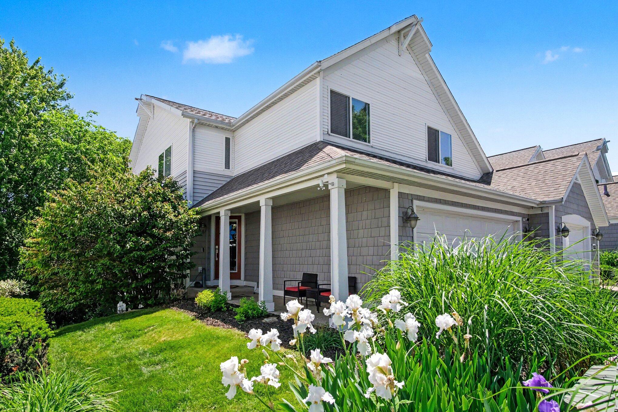 850 Pinnacle Run Drive SE