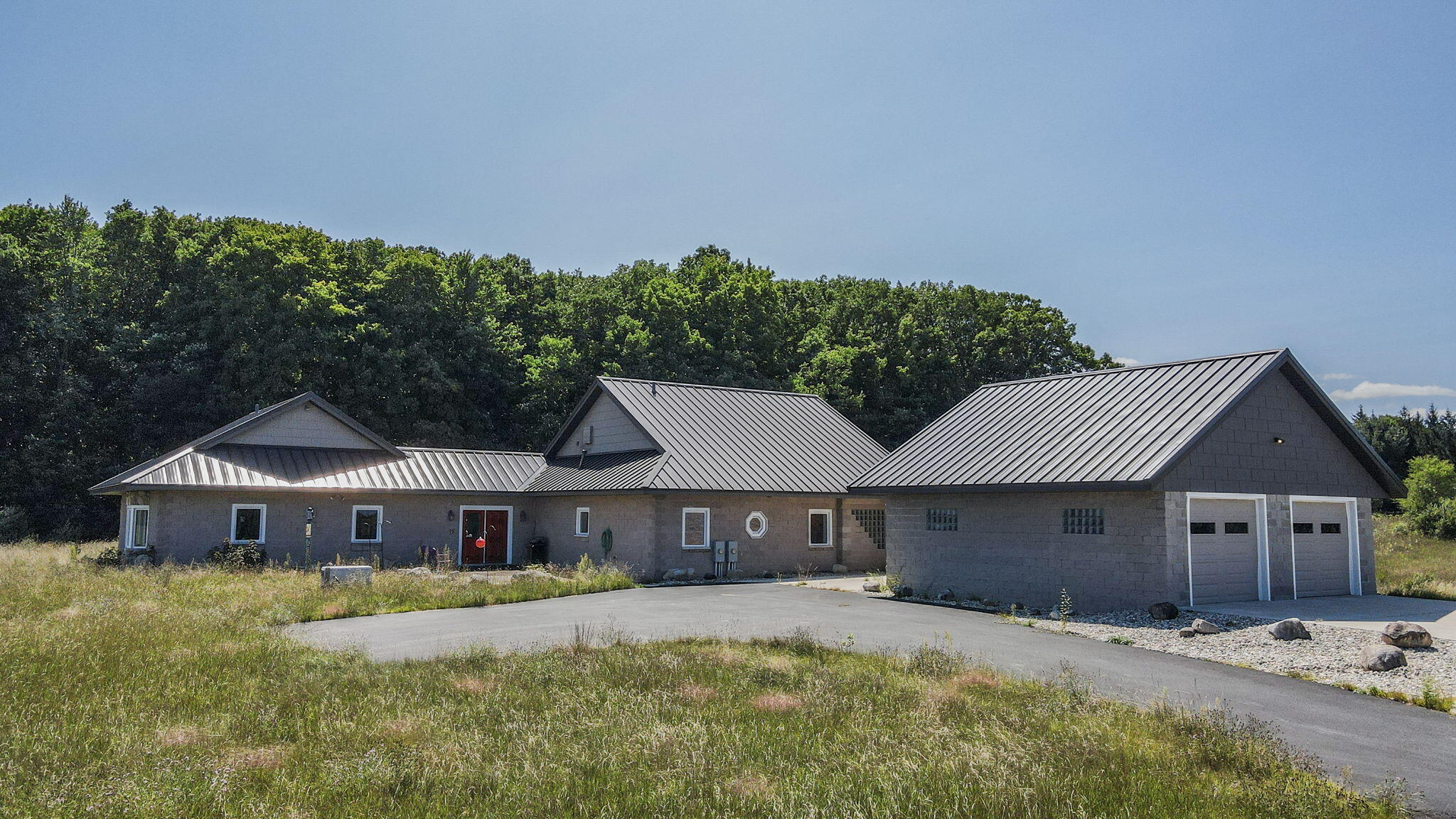 11425 Kerry Road